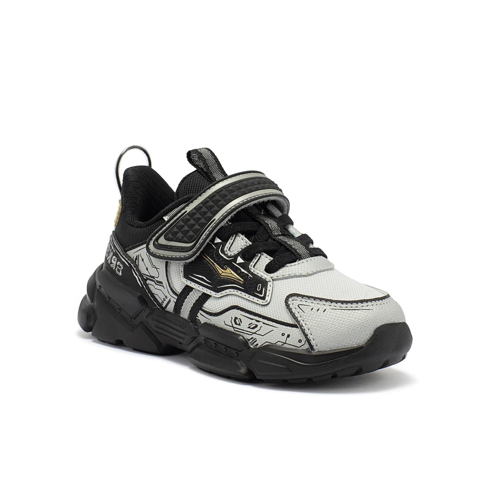 Erke LB Future Çocuk Spor Ayakkabı - 77123102050