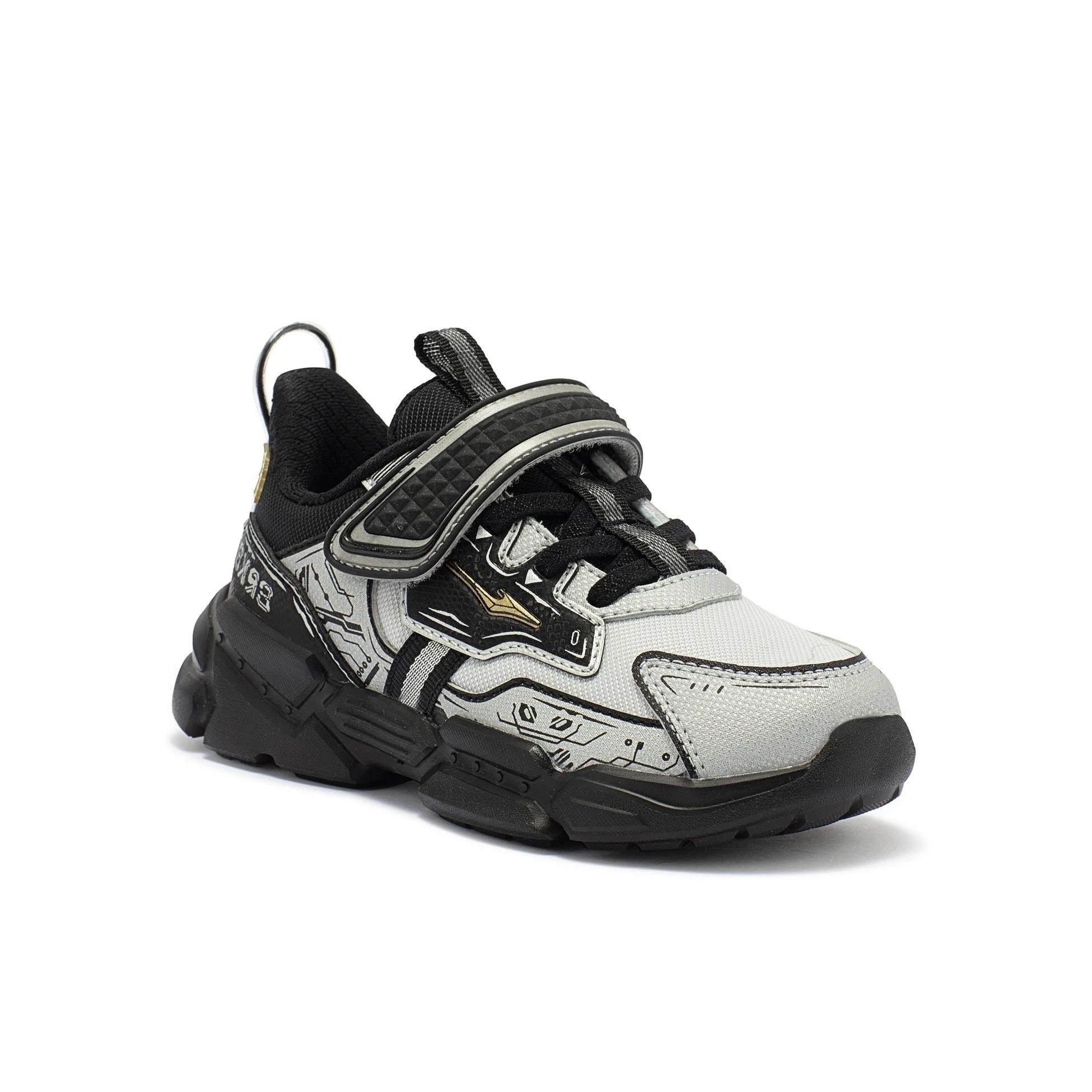 Erke LB Future Çocuk Spor Ayakkabı - 77123102050