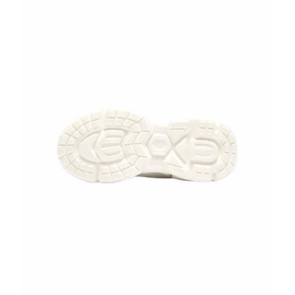 Erke LB Velcro Çocuk Spor Ayakkabı - 77123301010