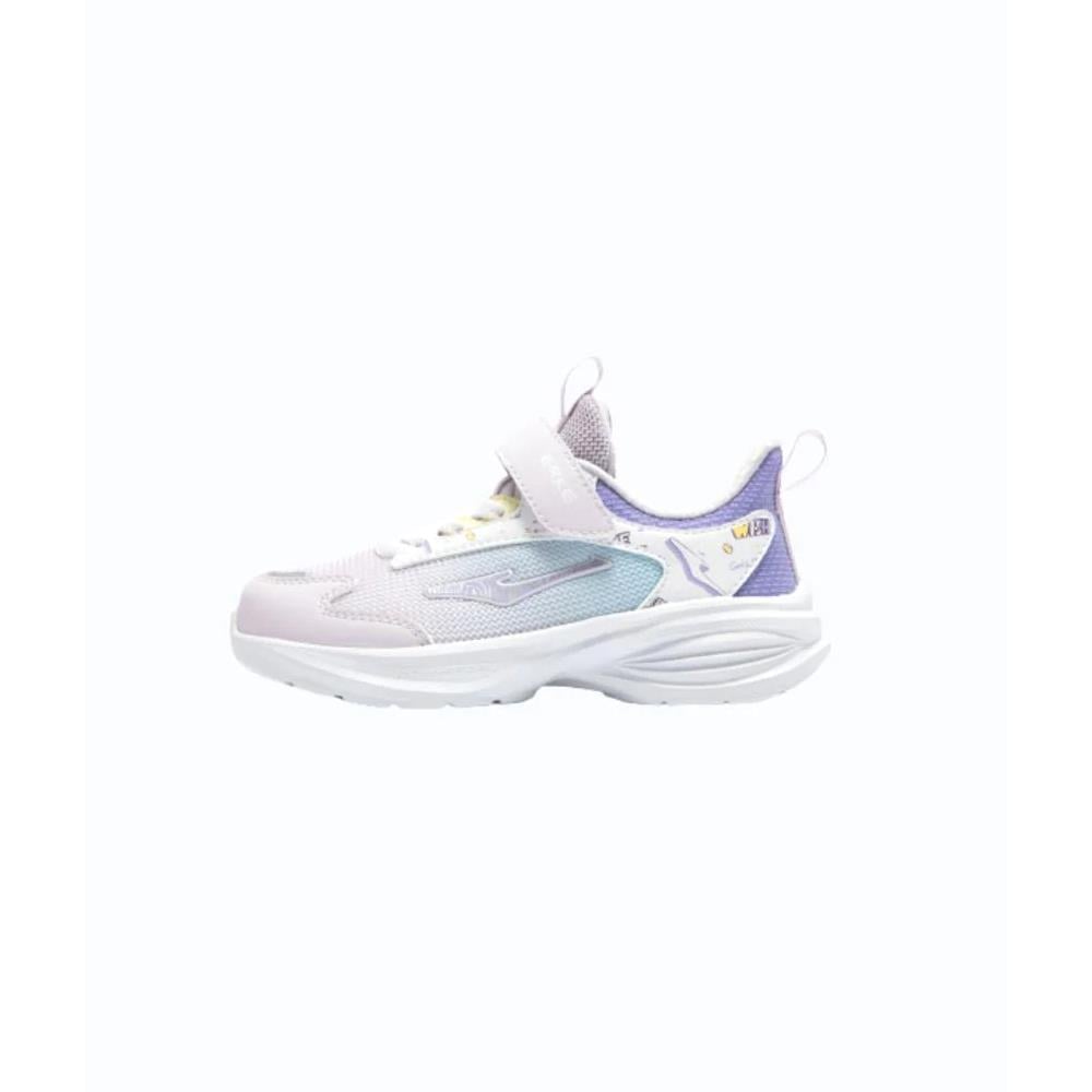 Erke LG Snowdrop Çocuk Spor Ayakkabı - 76123303068