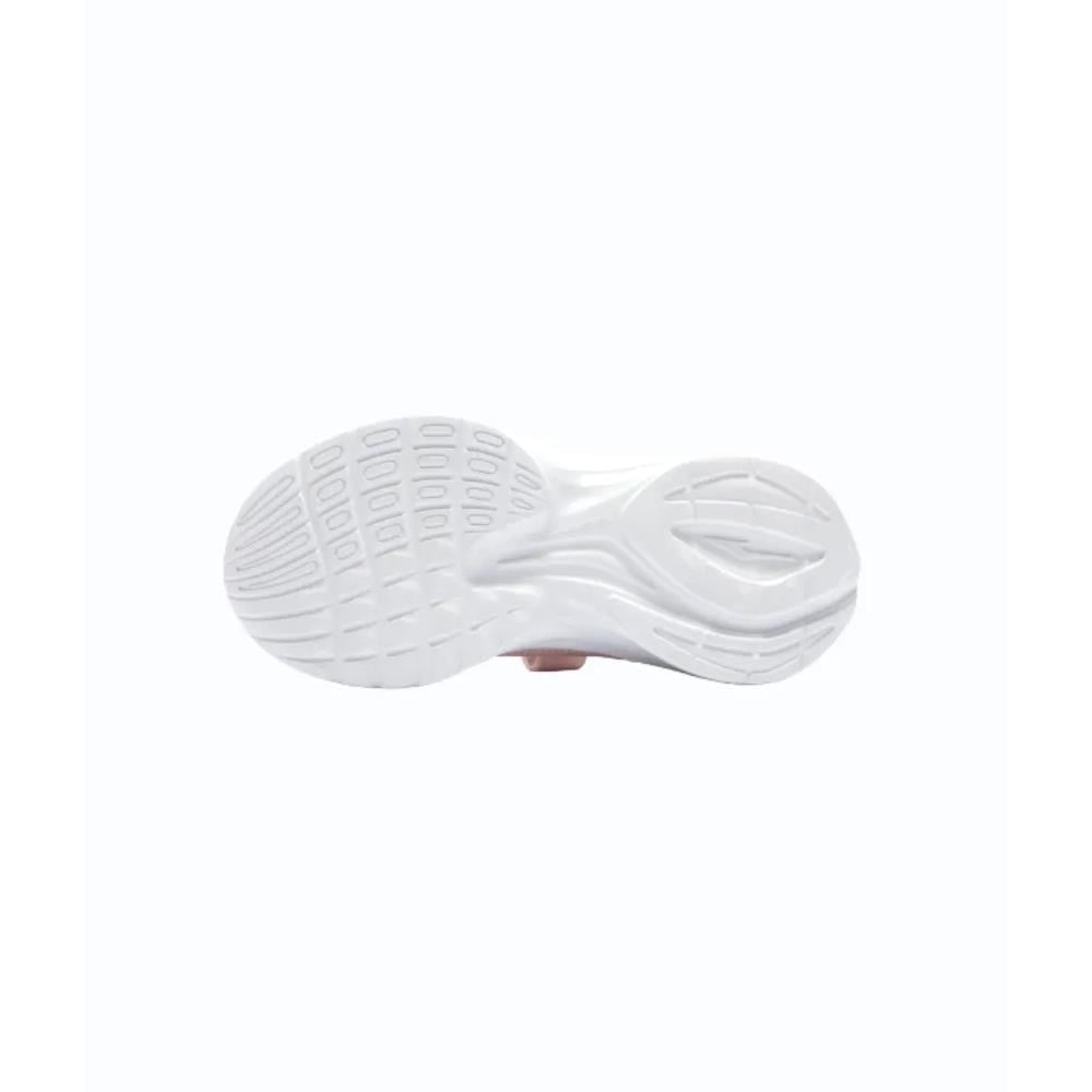 Erke LG Snowdrop Çocuk Spor Ayakkabı - 76123303068