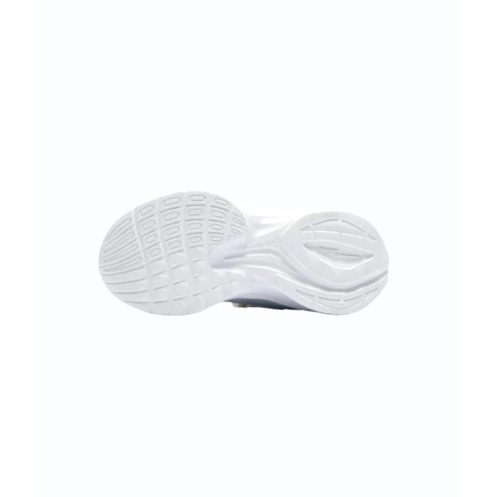 Erke LG Snowdrop Çocuk Spor Ayakkabı - 76123303068