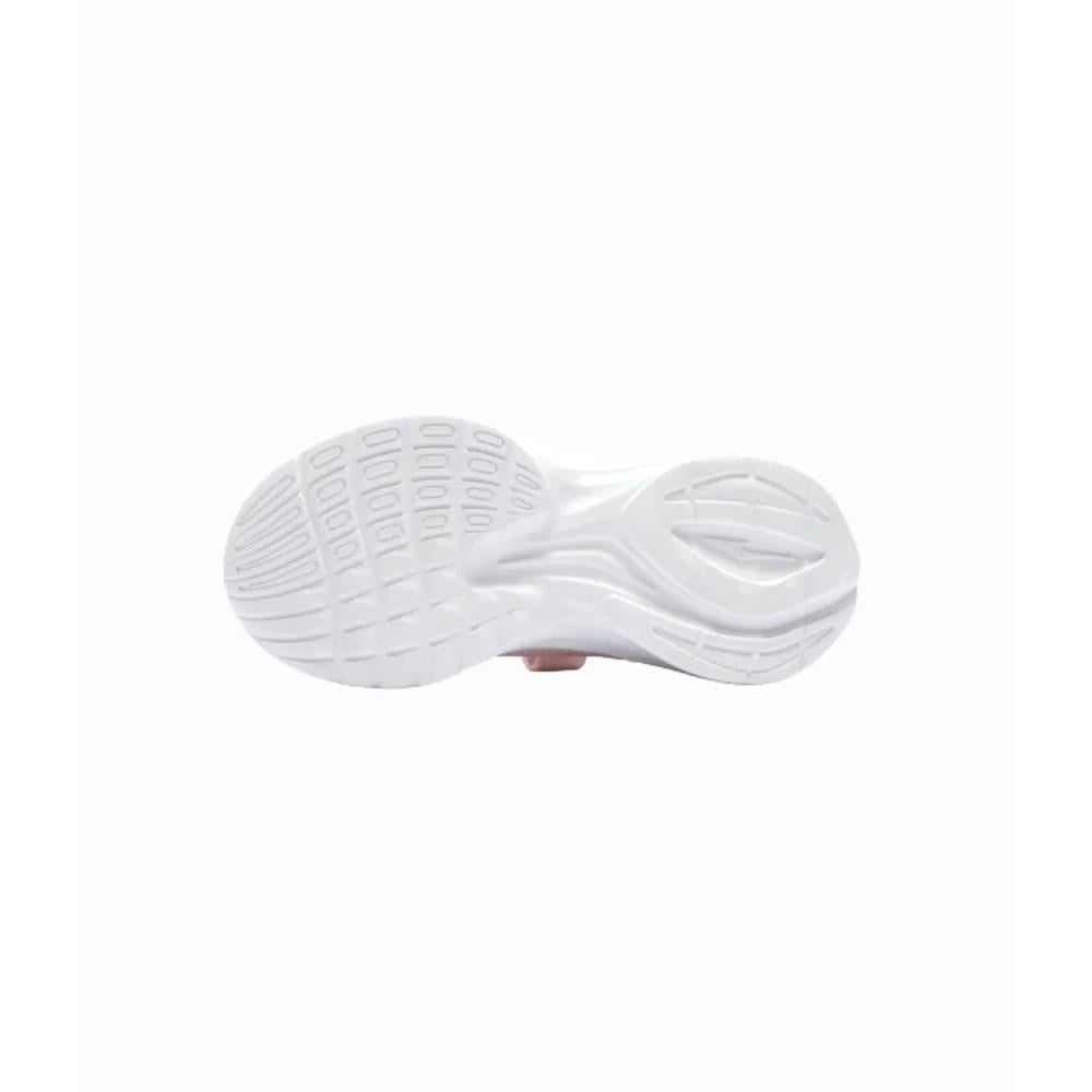 Erke LG Snowdrop Çocuk Spor Ayakkabı - 76123303068