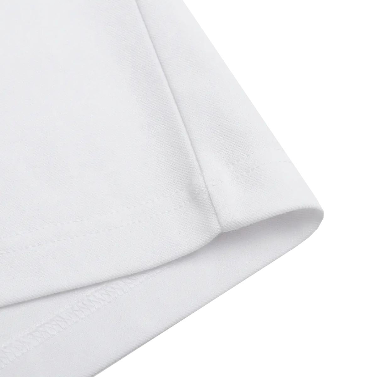 Erke Polo Yaka T-shirt - 11223203020