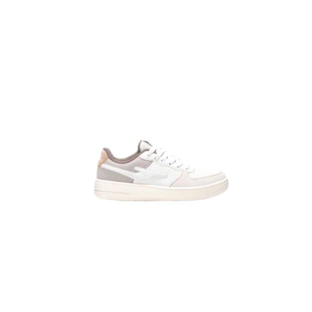 Erke W Root Kadın Spor Ayakkabı - 12123301255