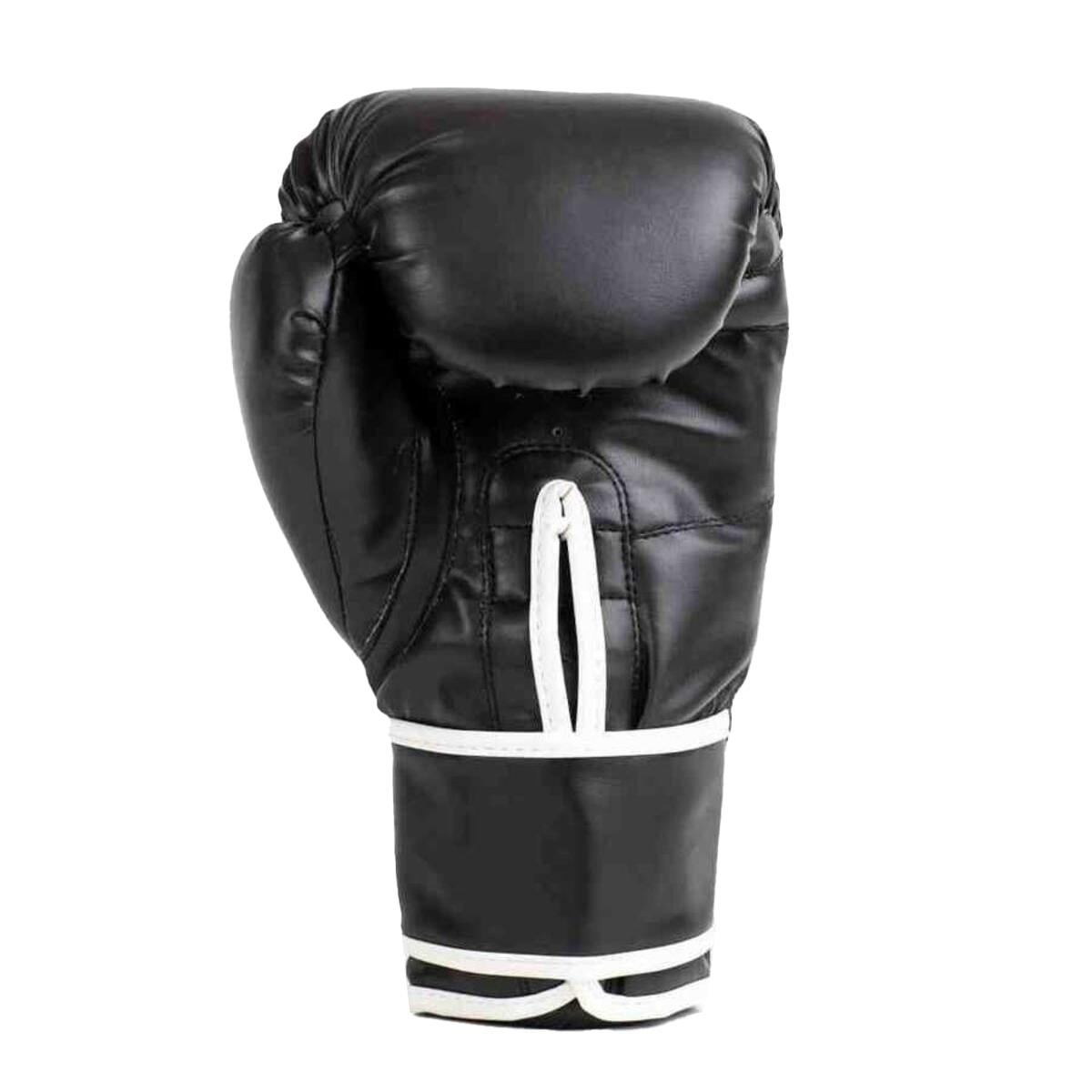 EVERLAST CORE 2 TRAINING GLOVES EVR.P000023
