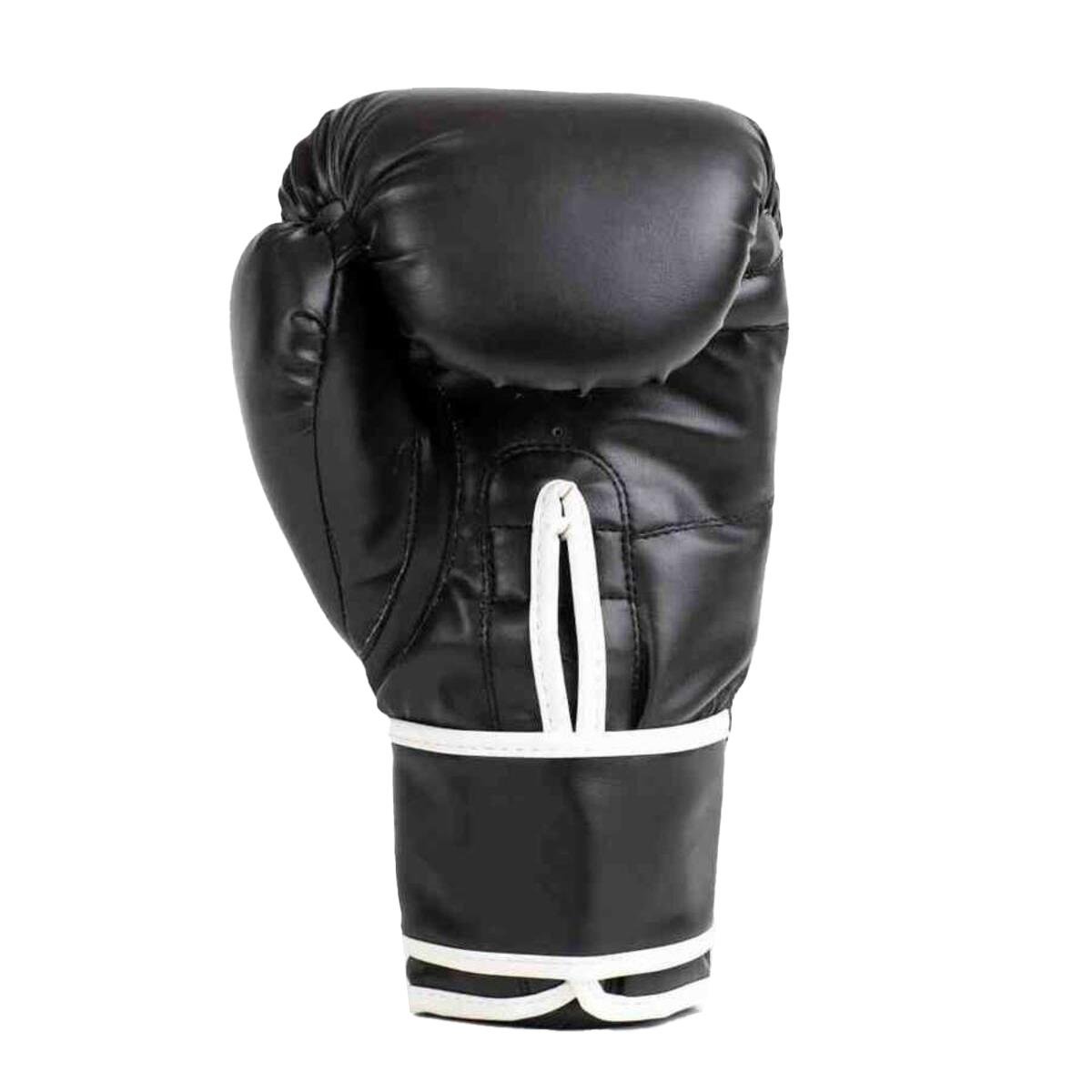 EVERLAST CORE 2 TRAINING GLOVES EVR.P000023