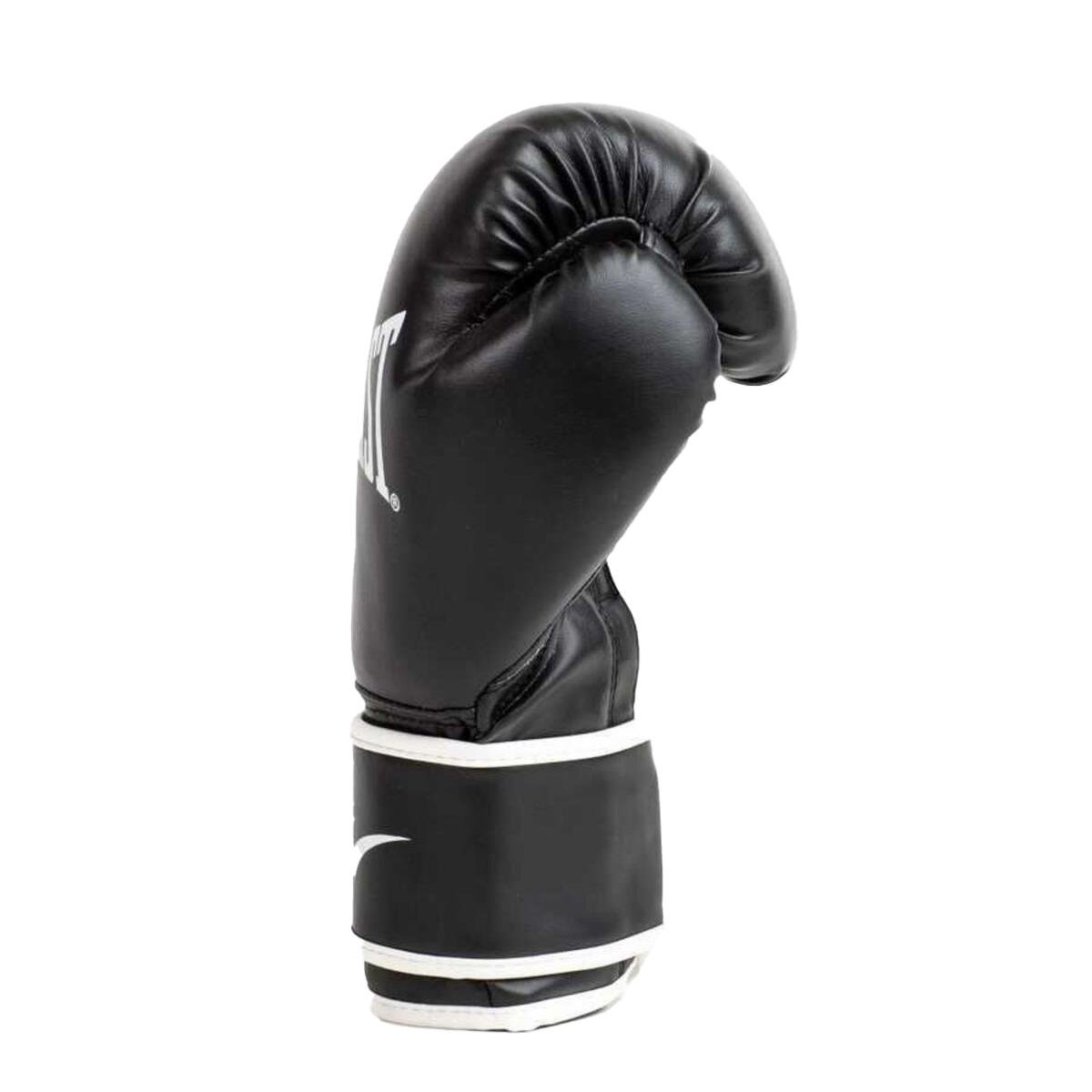 EVERLAST CORE 2 TRAINING GLOVES EVR.P000023
