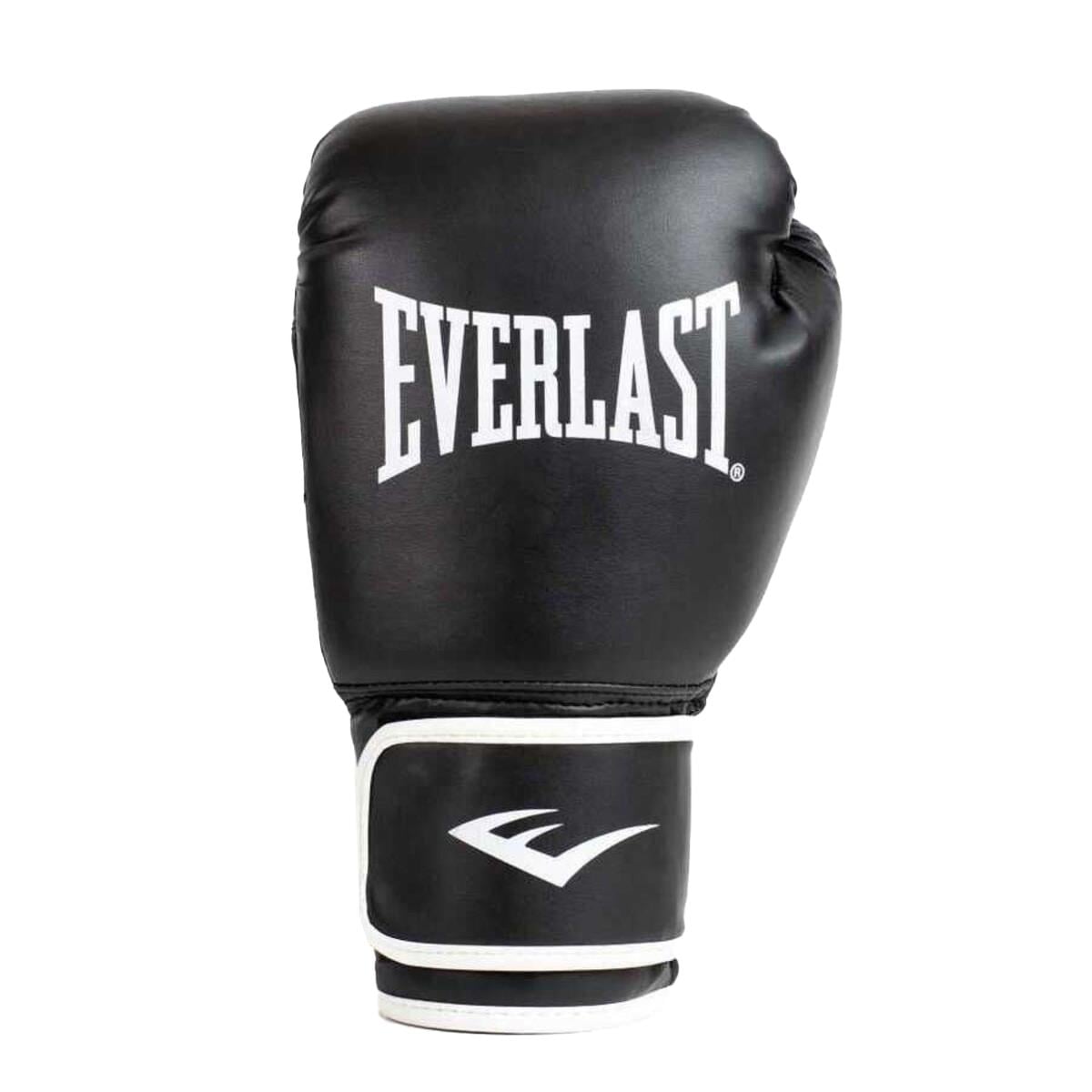 EVERLAST CORE 2 TRAINING GLOVES EVR.P000023