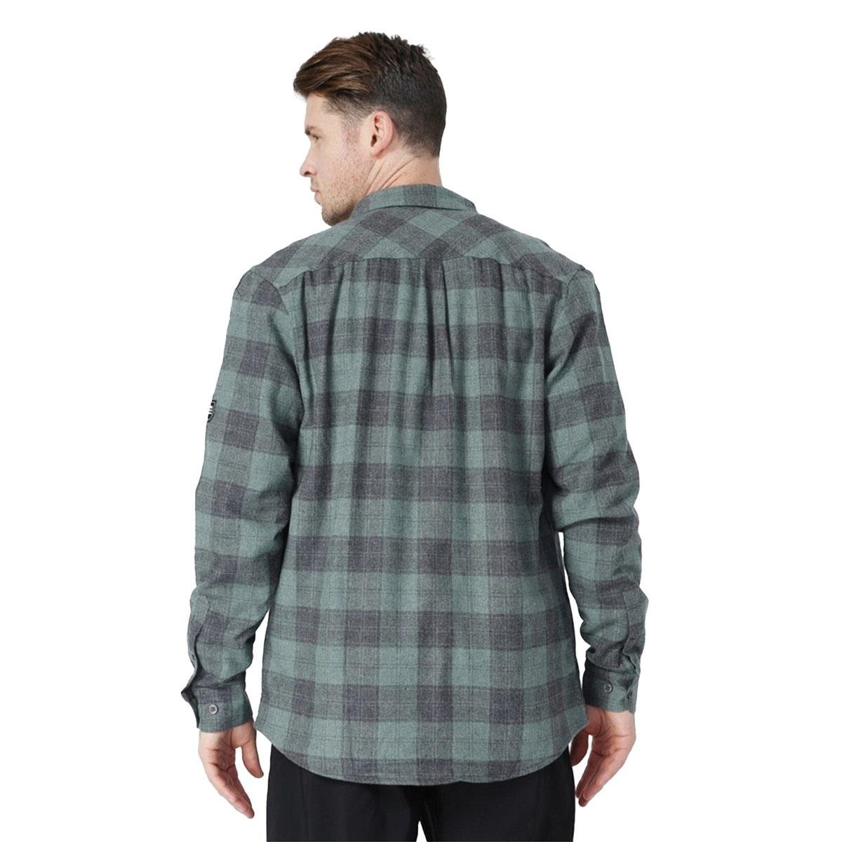 FreeCamp Lumberjack Gömlek