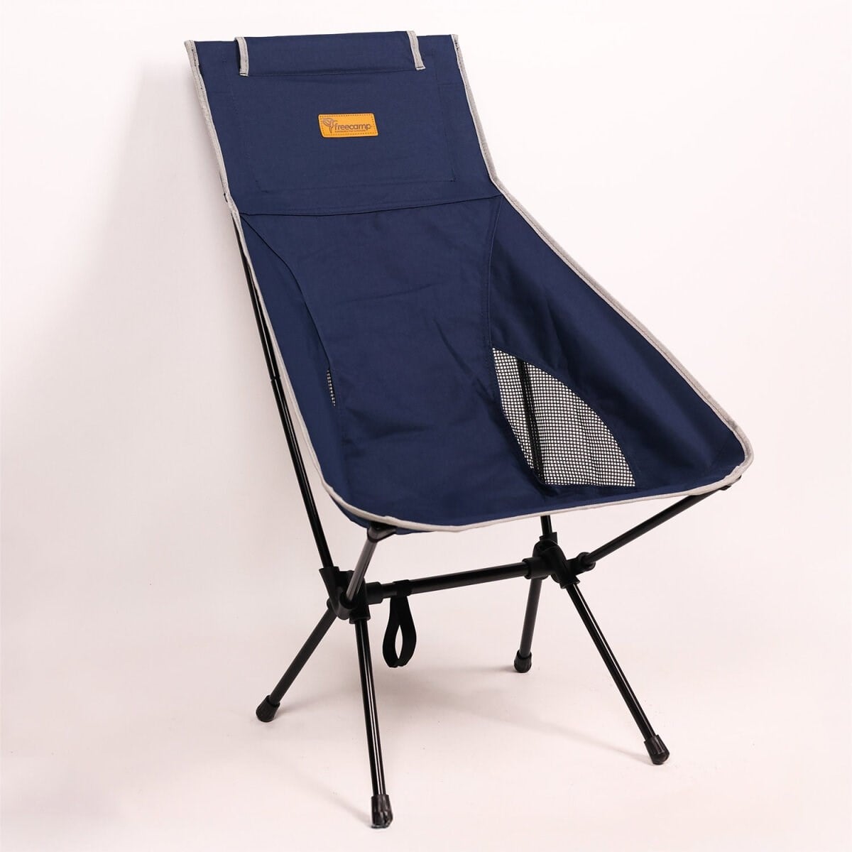 FreeCamp Waylay Katlanır Sandalye - 205931