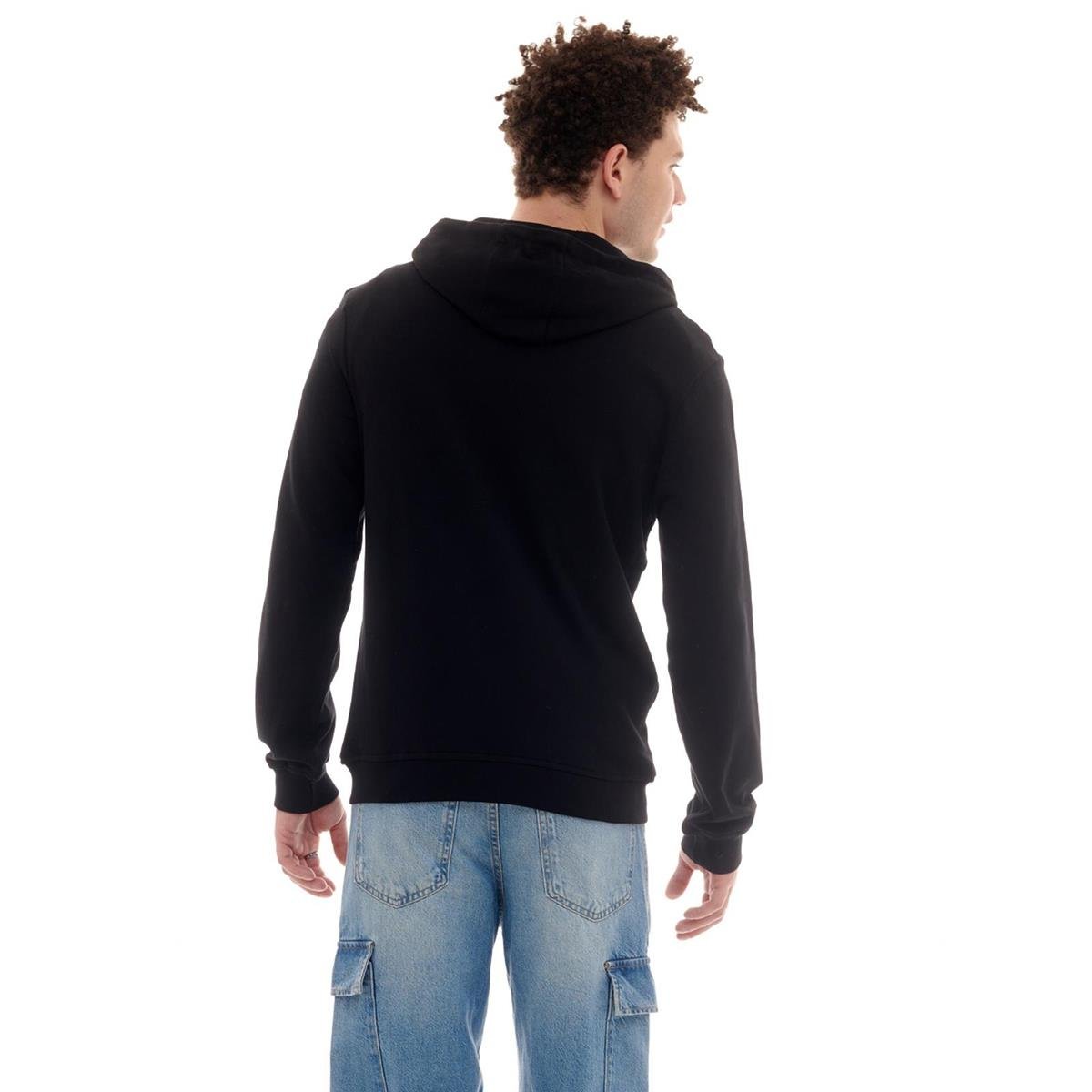 Galatasaray 100.Yıl Hoodie - E232178