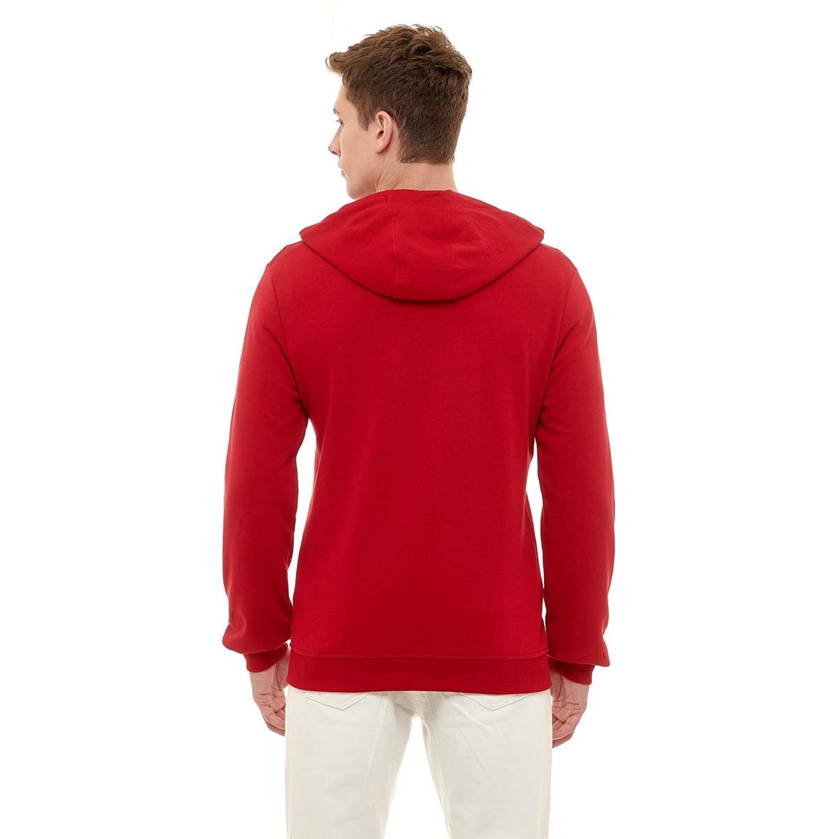 Galatasaray 100.Yıl Hoodie - E232178