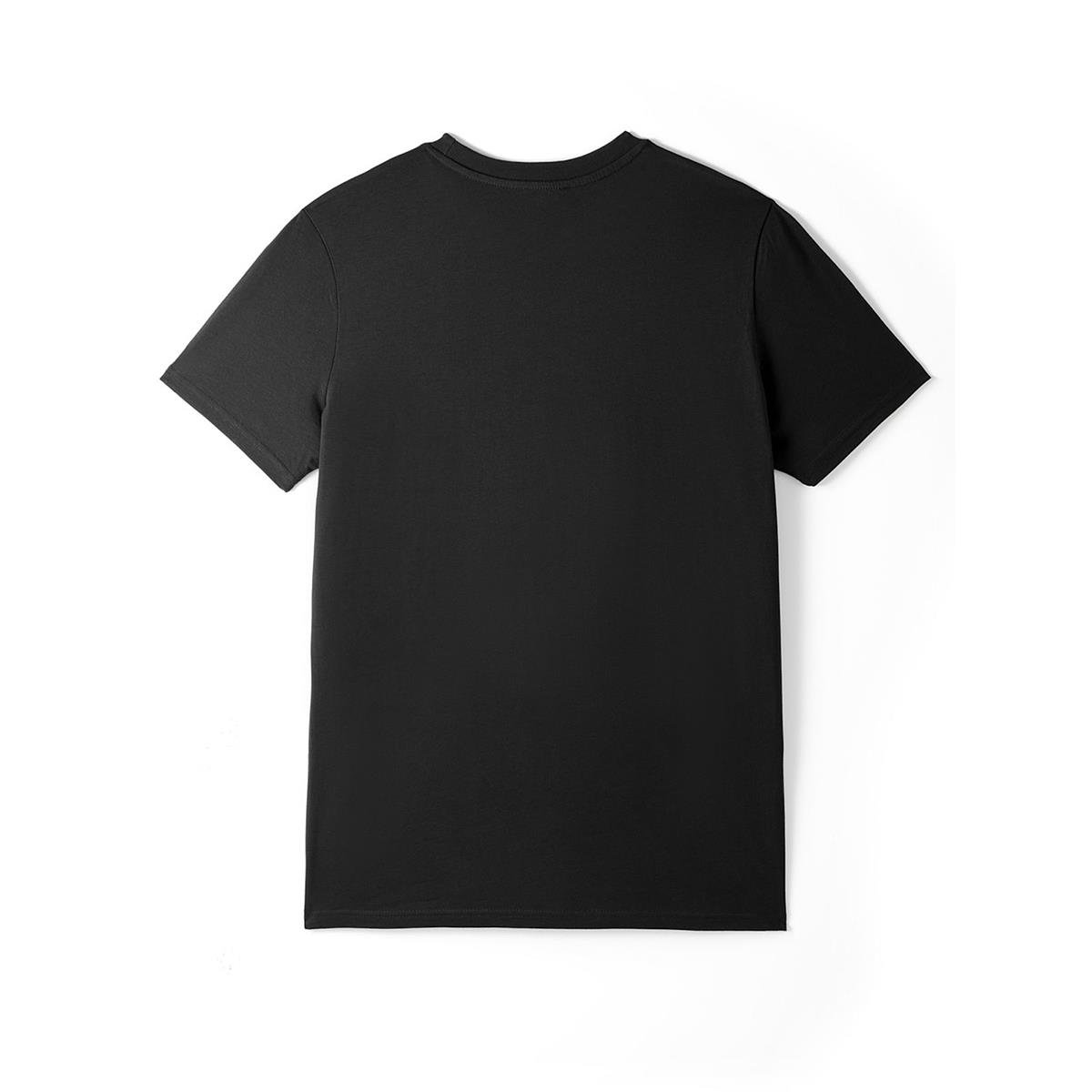 Galatasaray 25 Şampiyonluk T-Shirt - E251351-1