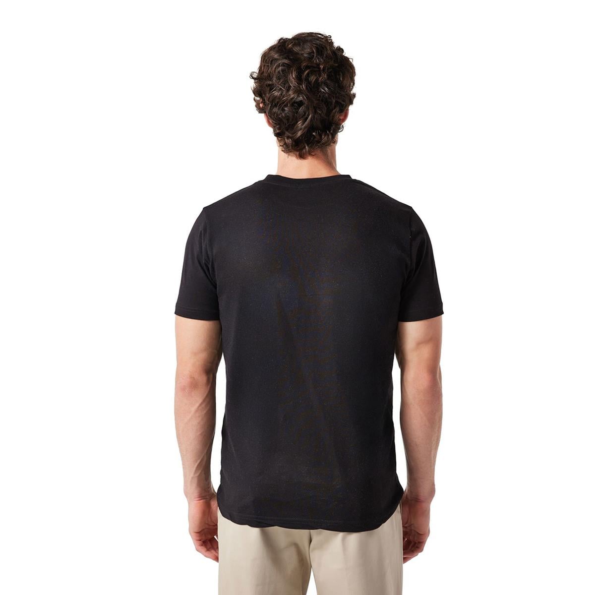 Galatasaray 5 Yıldız T-Shirt - E251352-1
