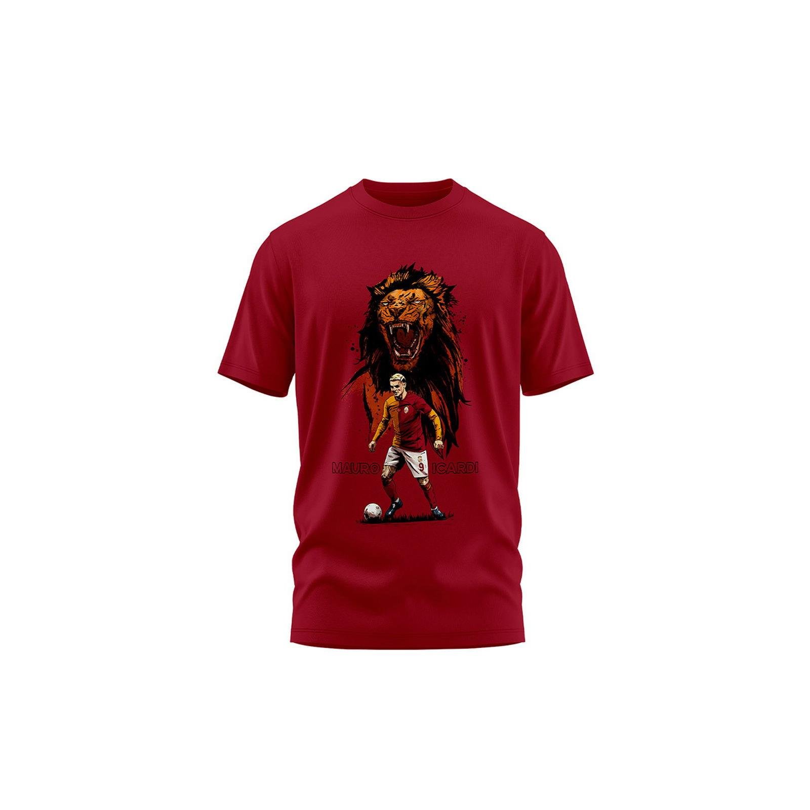 Galatasaray Çocuk Icardi T-Shirt - C232258