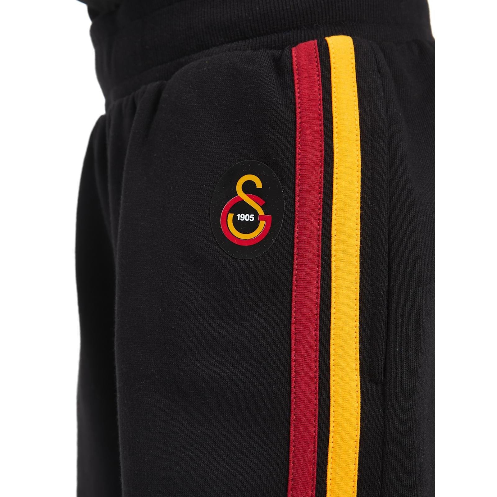 Galatasaray Çocuk Şort - C241089