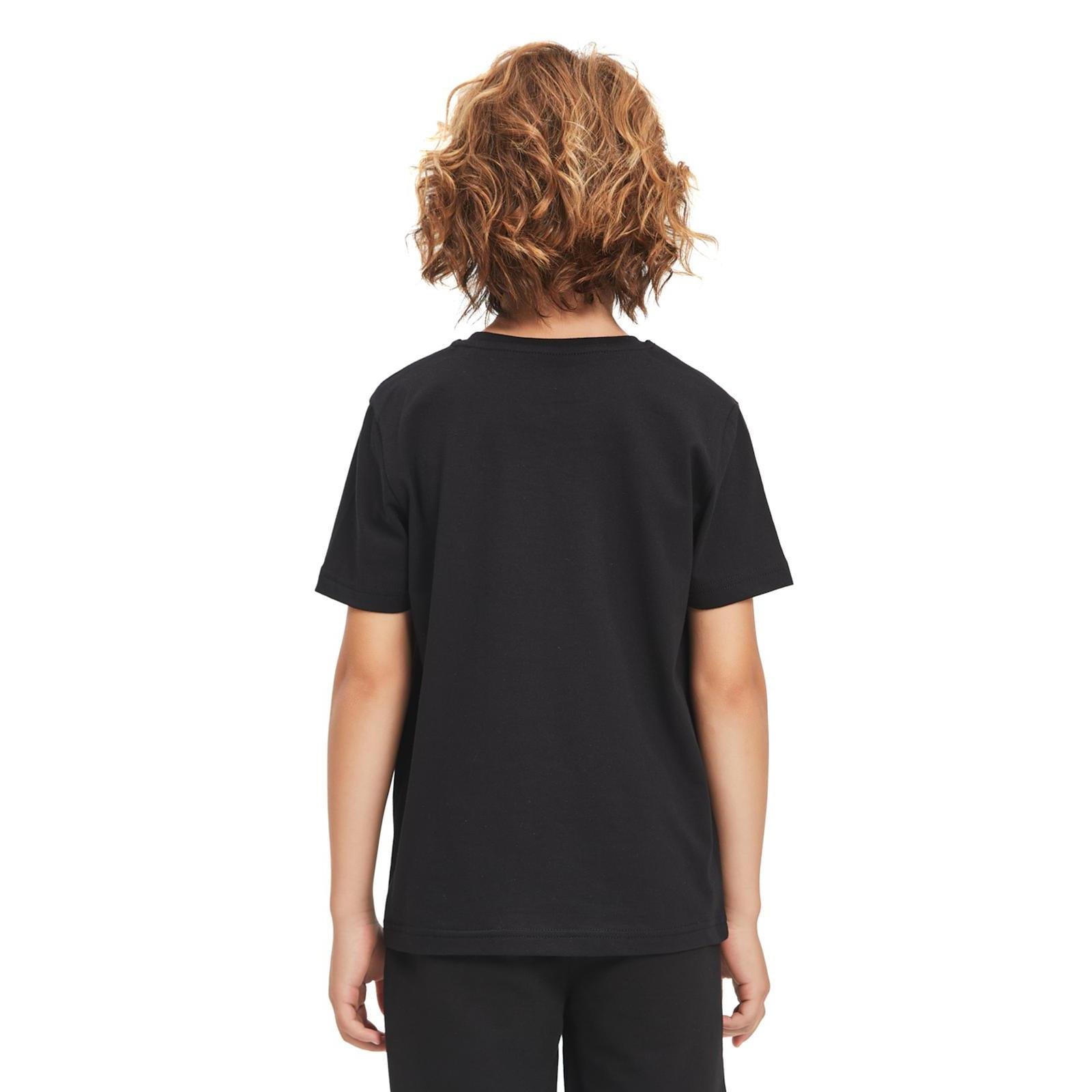 Galatasaray Çocuk T-Shirt - C241155