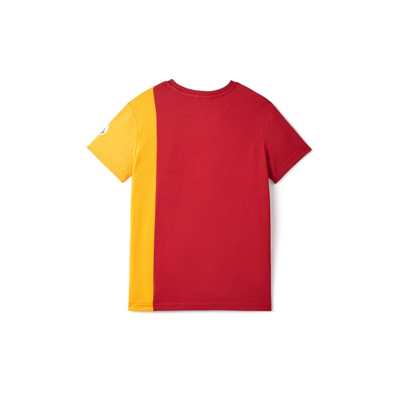 Galatasaray Çocuk T-Shirt - C241222