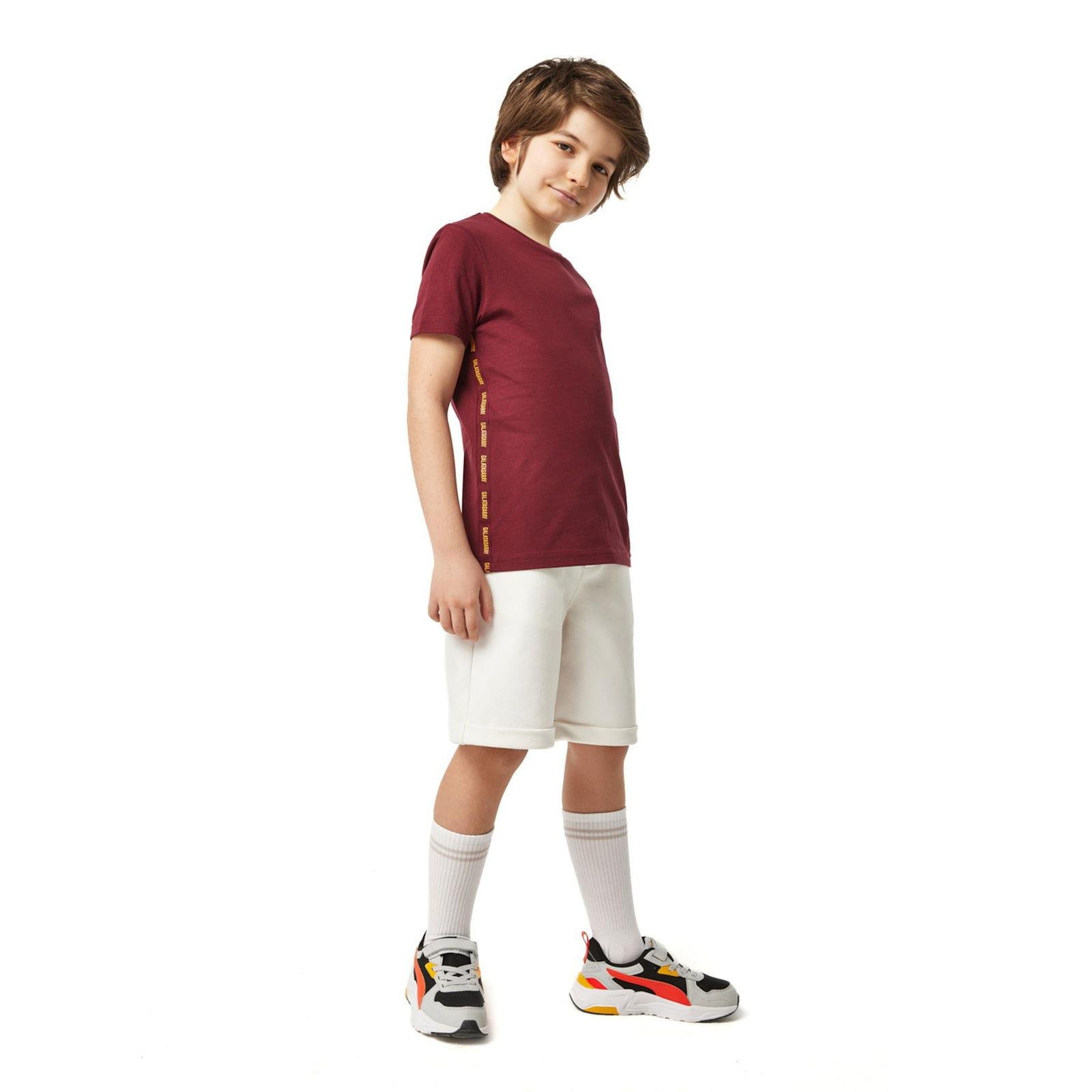Galatasaray Çocuk T-Shirt - C251047