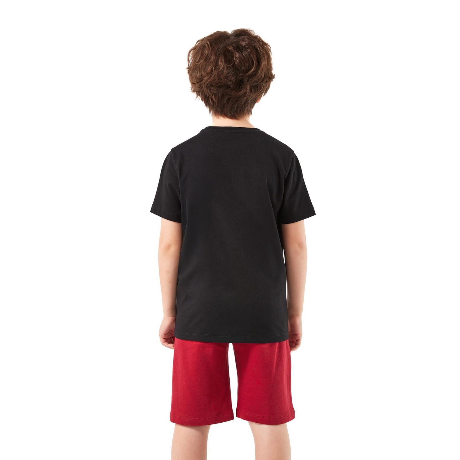 Galatasaray Çocuk T-Shirt - C251052