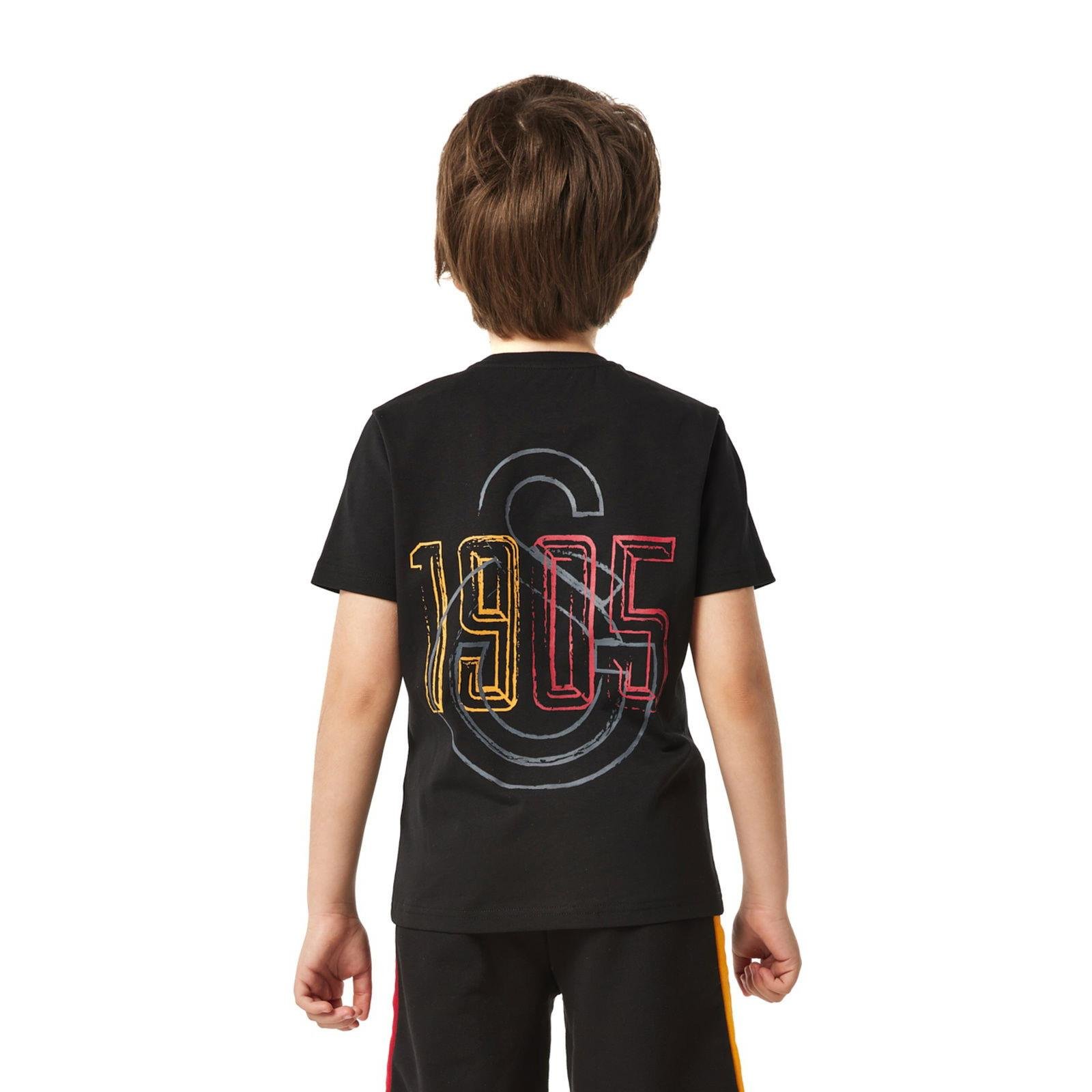Galatasaray Çocuk T-Shirt - C251059