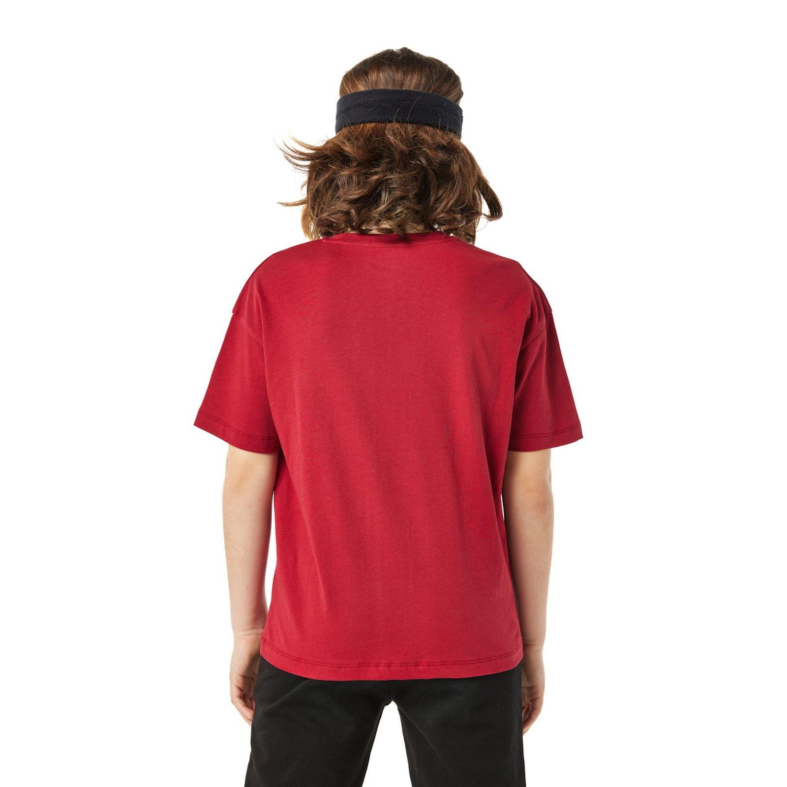 Galatasaray Çocuk T-Shirt - C251061