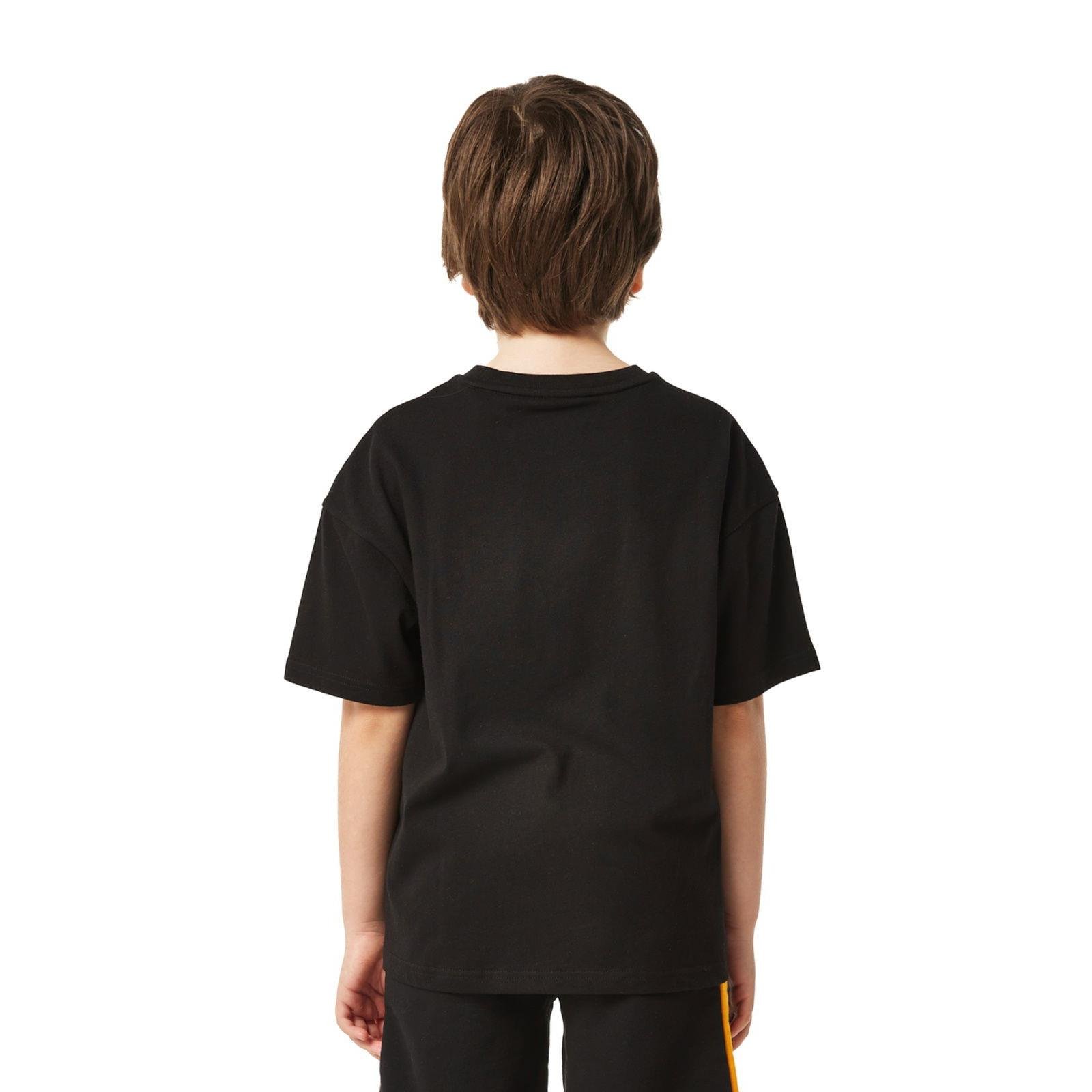 Galatasaray Çocuk T-Shirt - C251065
