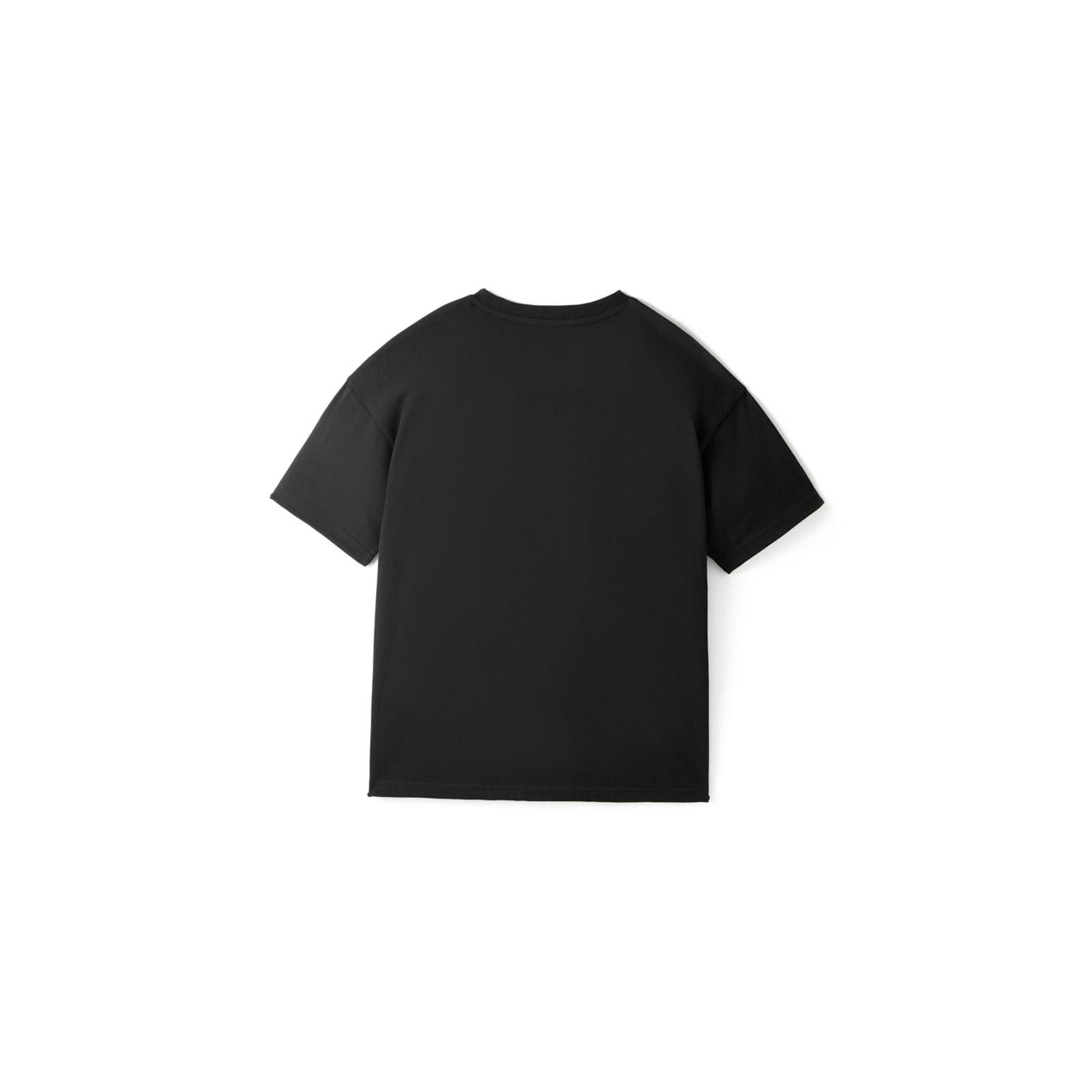 Galatasaray Çocuk T-Shirt - C251065