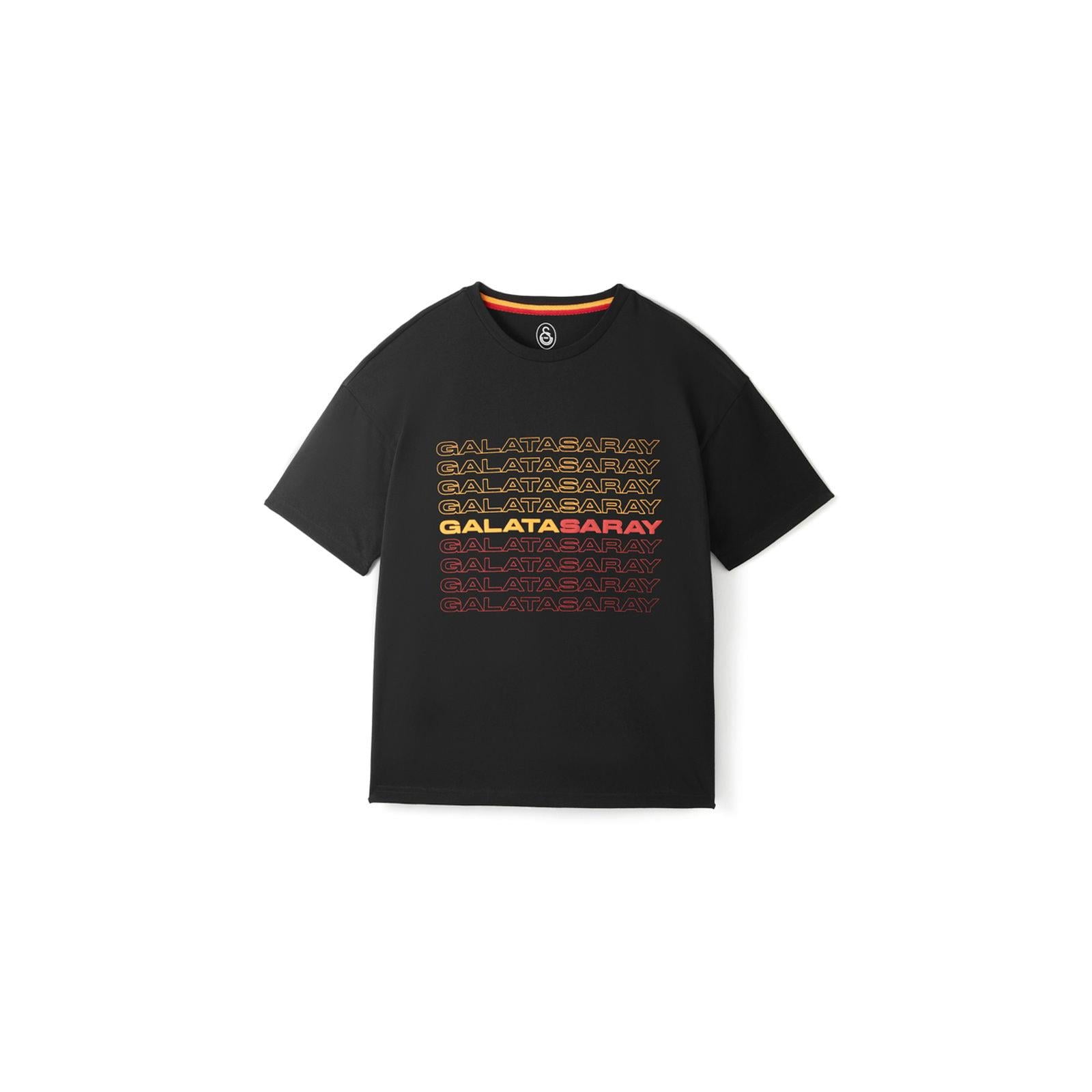 Galatasaray Çocuk T-Shirt - C251065