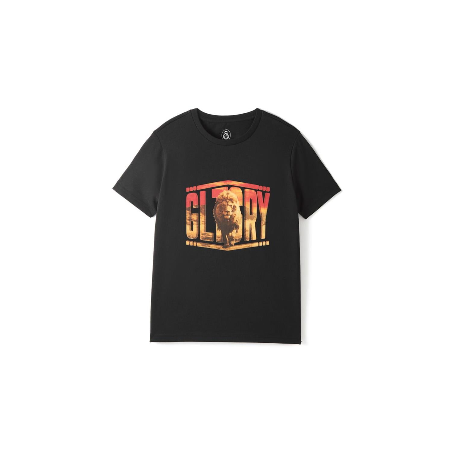 Galatasaray Çocuk T-Shirt - C251068