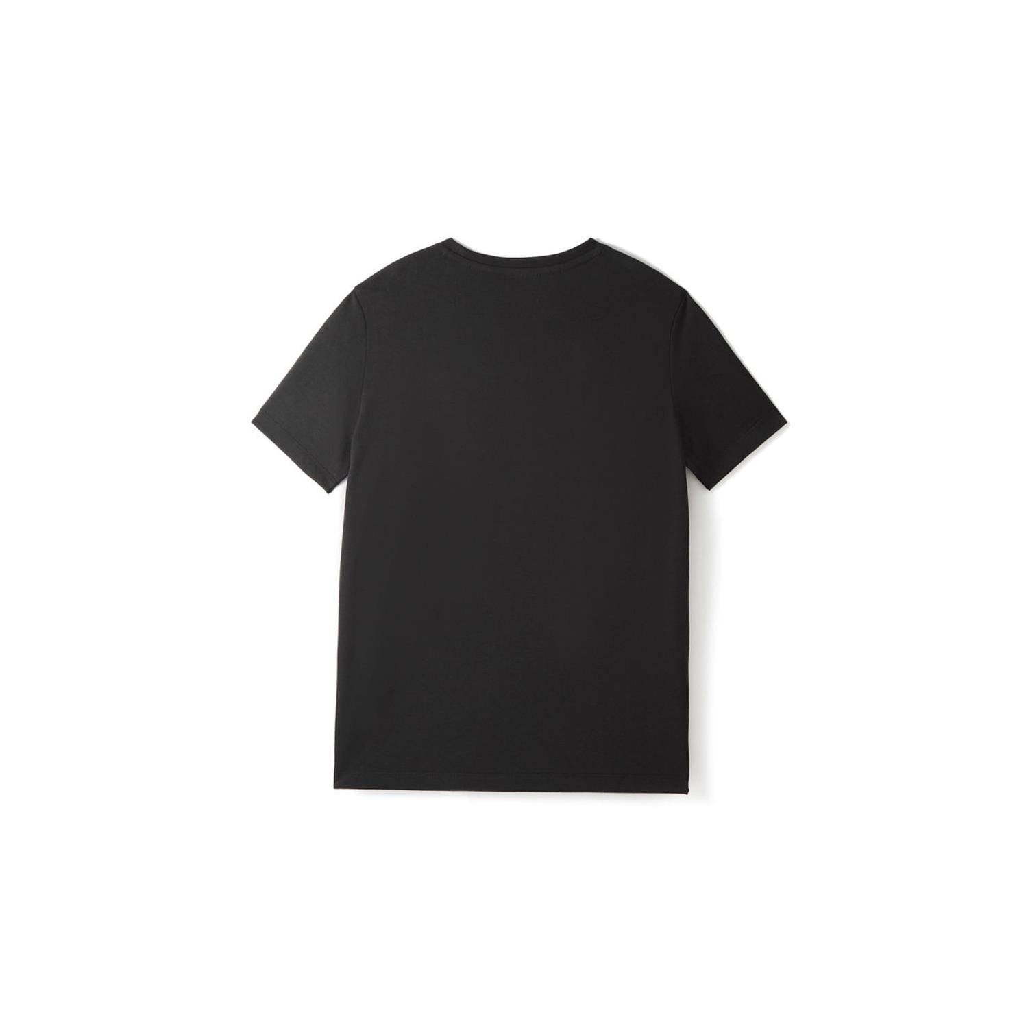 Galatasaray Çocuk T-Shirt - C251068