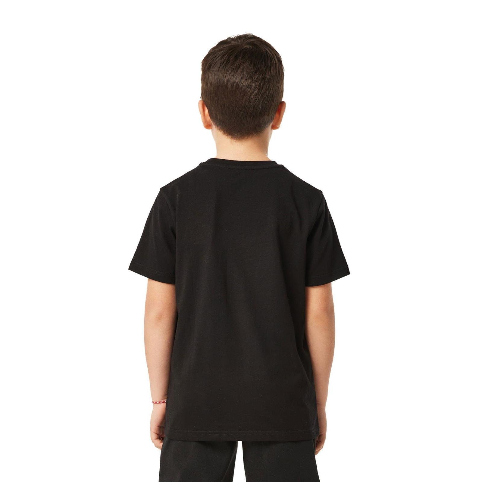 Galatasaray Çocuk T-Shirt - C251068