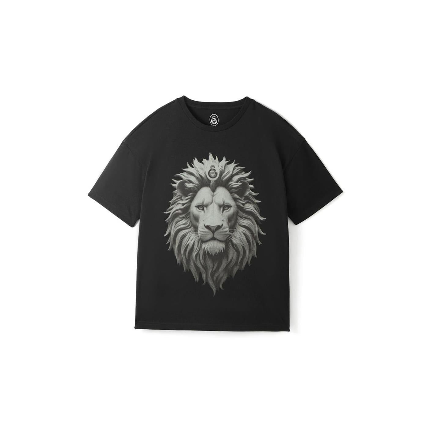 Galatasaray Çocuk T-Shirt - C251069