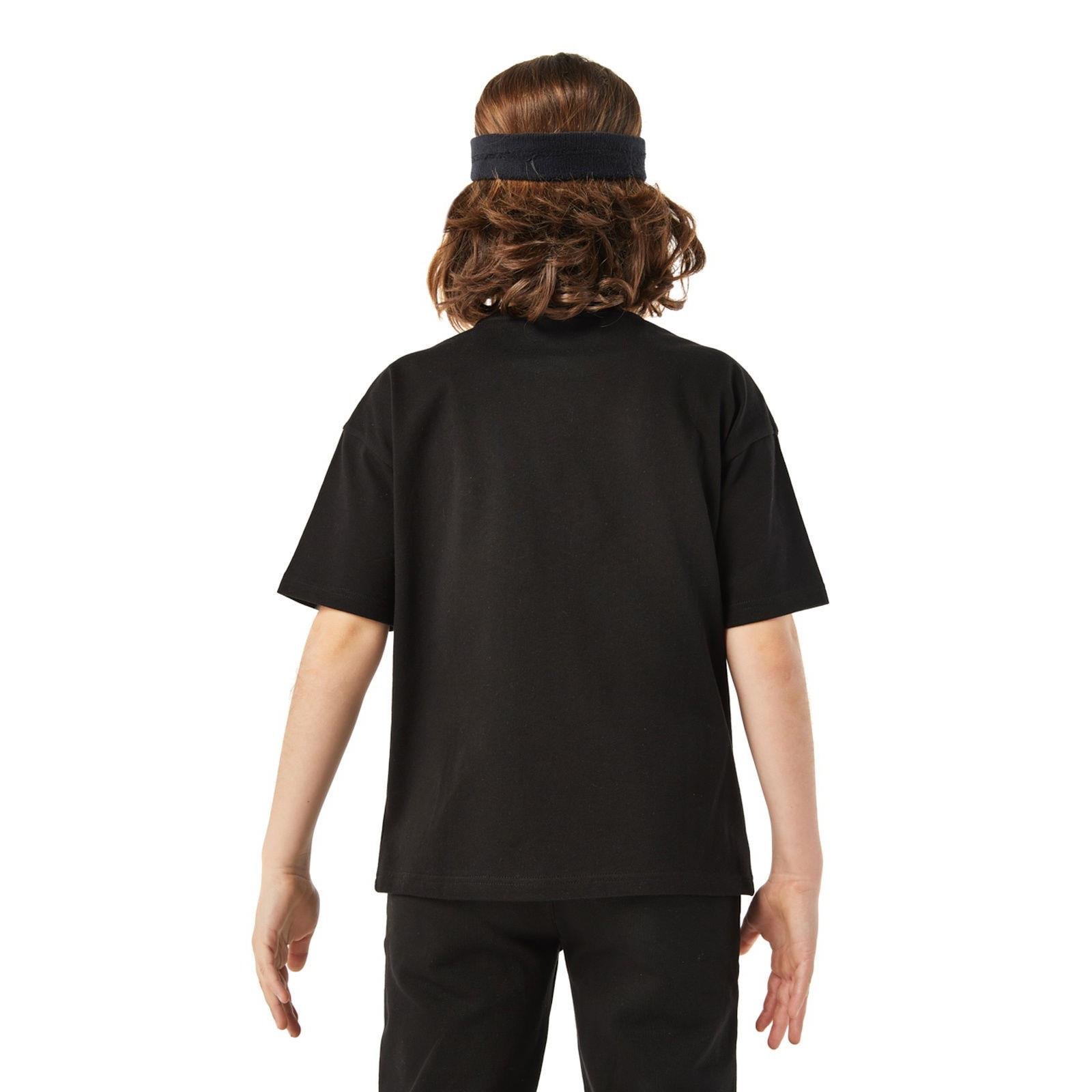 Galatasaray Çocuk T-Shirt - C251069