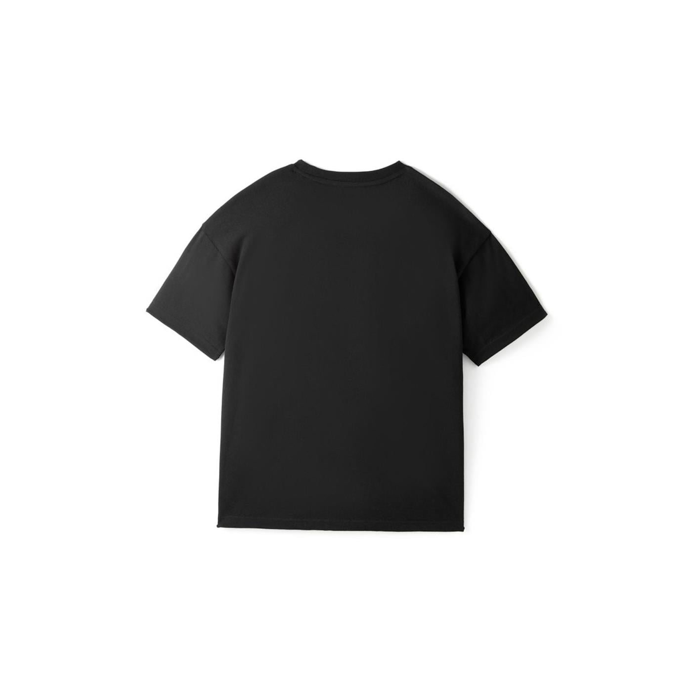 Galatasaray Çocuk T-Shirt - C251069