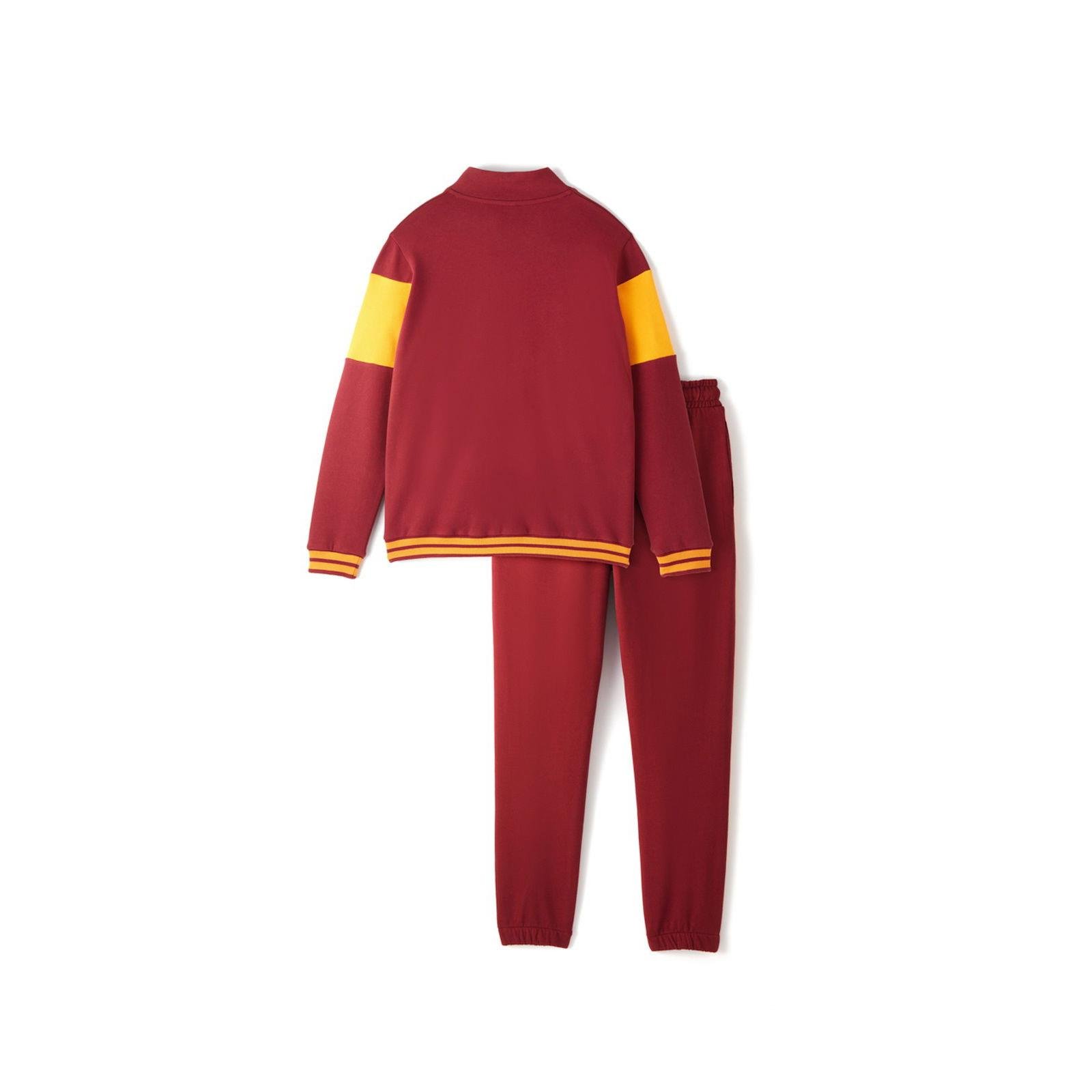 Galatasaray Çocuk Takım - C251072