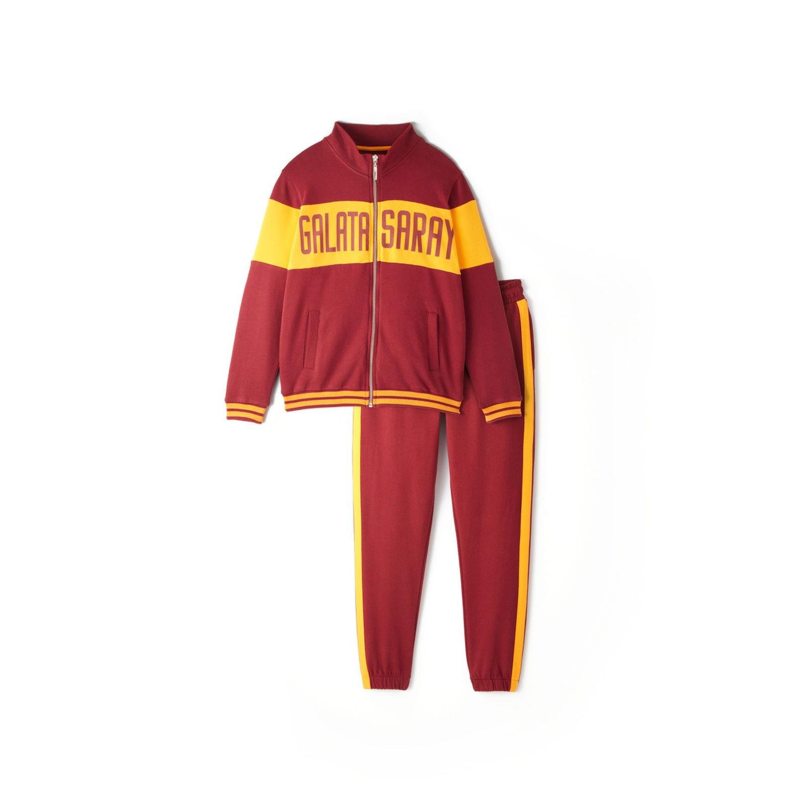 Galatasaray Çocuk Takım - C251072