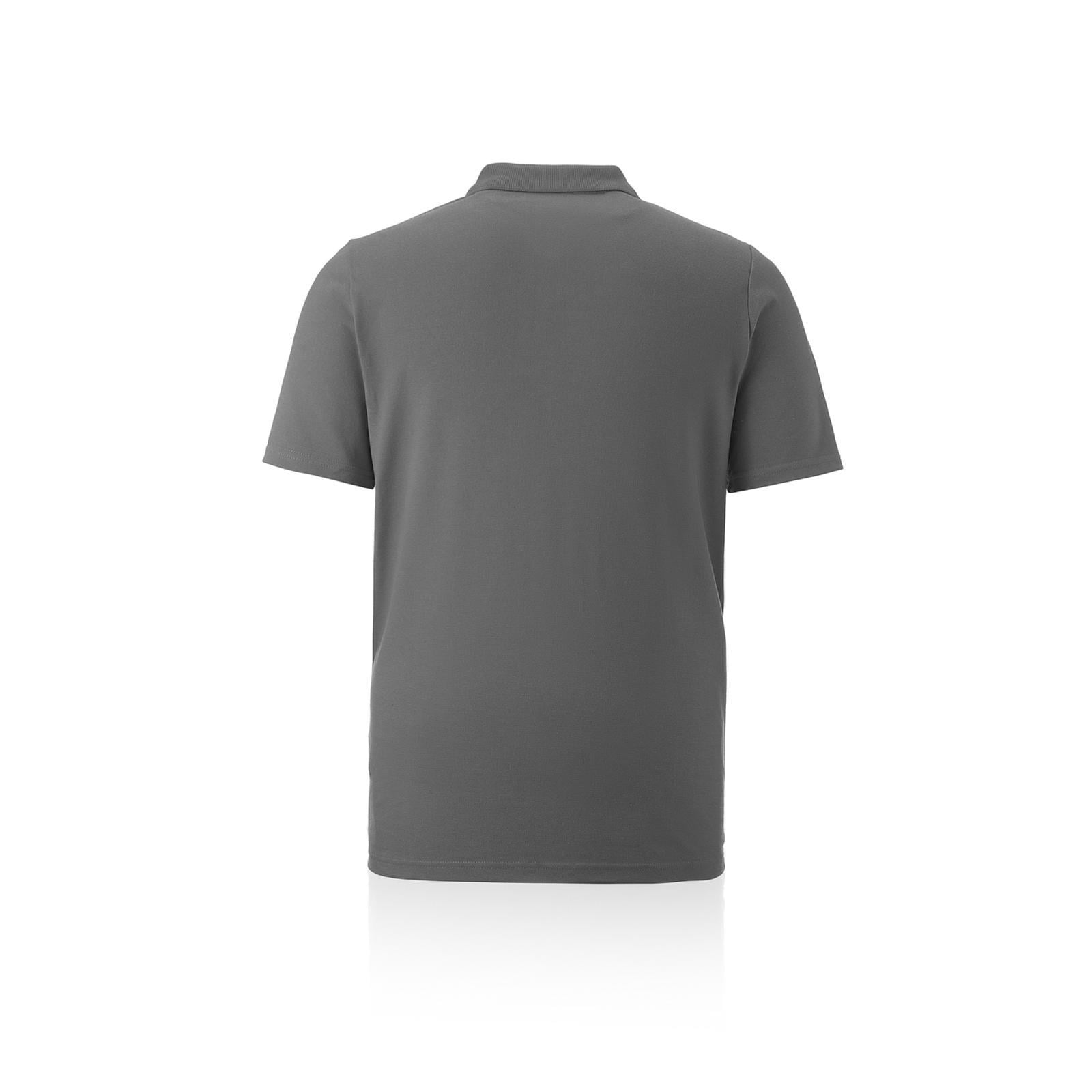 Galatasaray Erkek Basic Polo T-Shirt - E241234