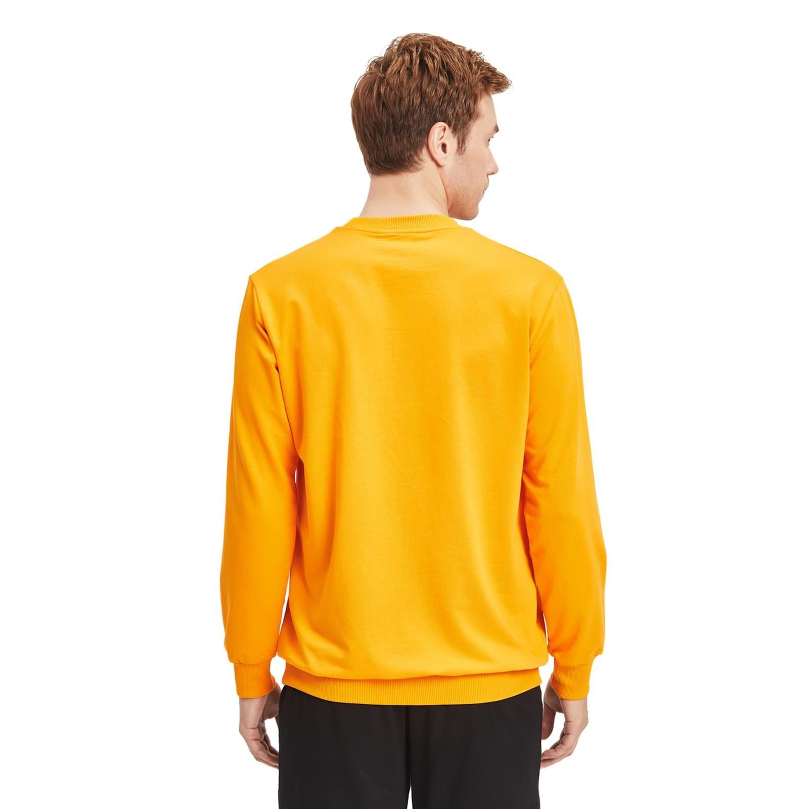 Galatasaray Erkek Basic Sweatshirt -  E241235