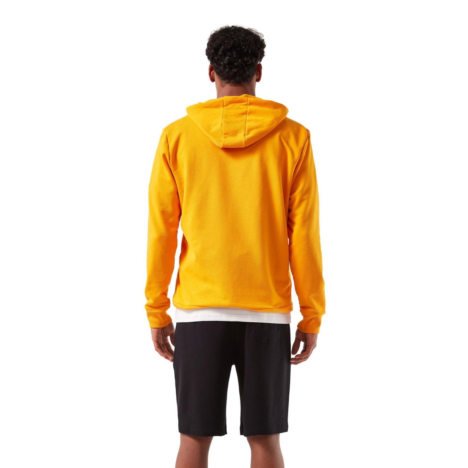 Galatasaray Erkek Şort - E251086