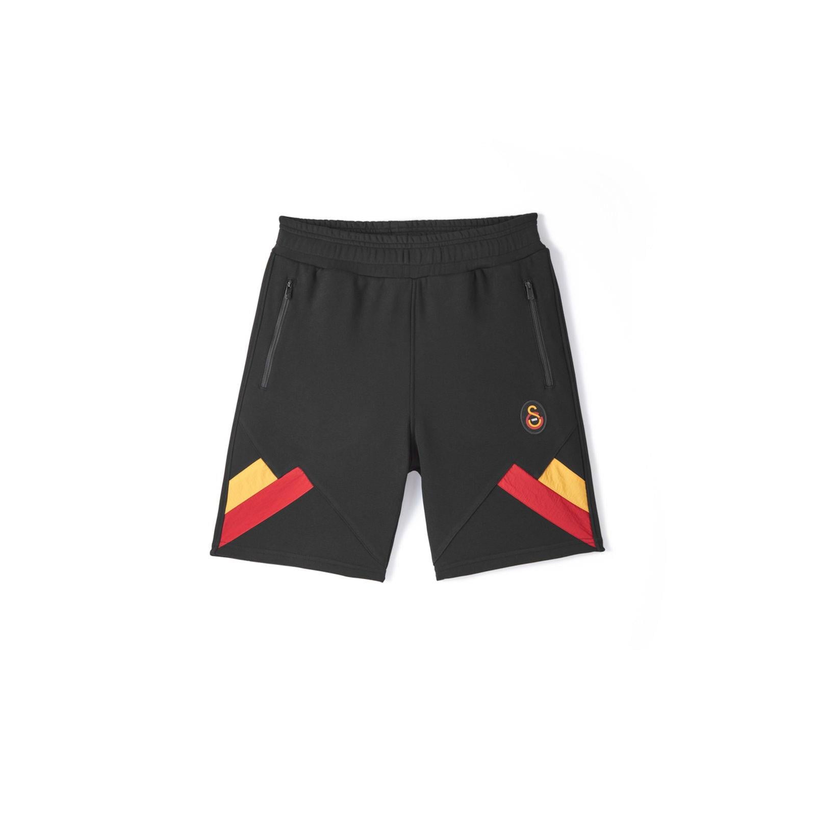 Galatasaray Erkek Şort - E251114