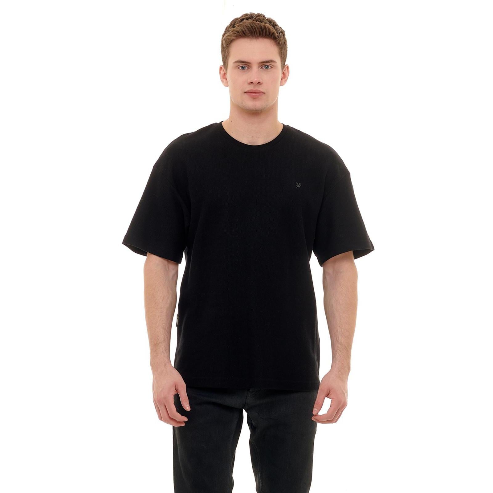 Galatasaray Erkek T-shirt - 12257046
