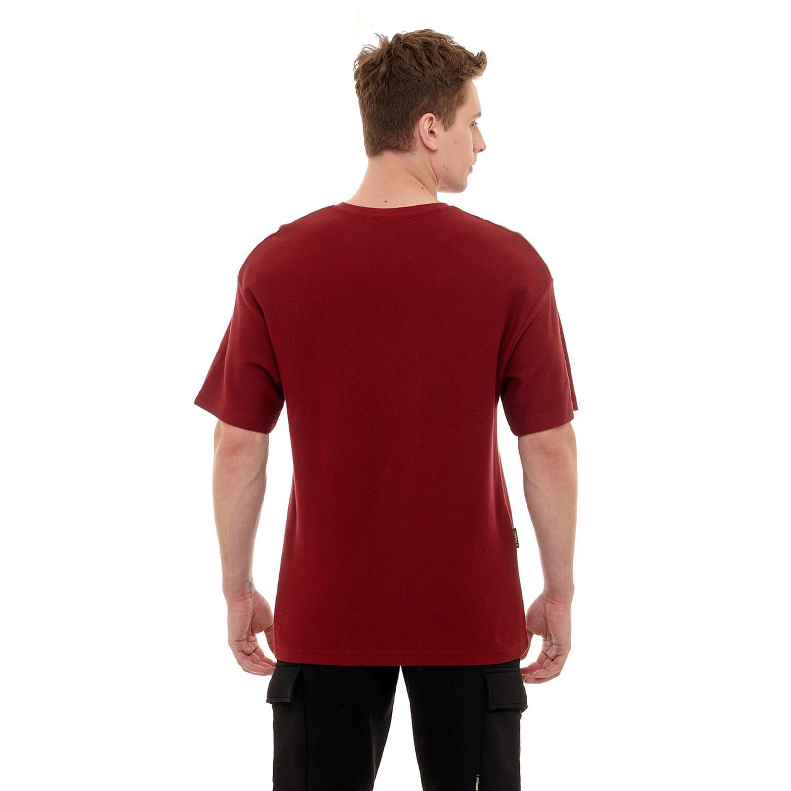 Galatasaray Erkek T-shirt - 12257046