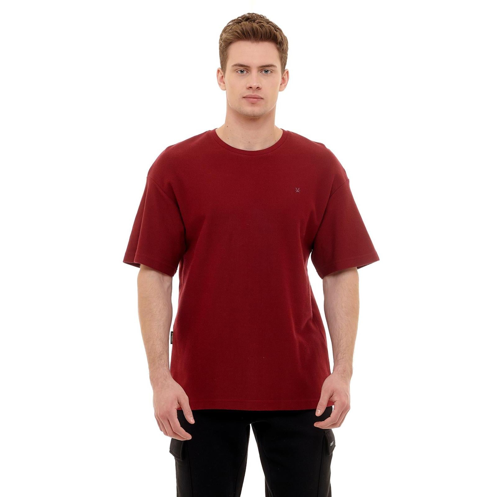 Galatasaray Erkek T-shirt - 12257046