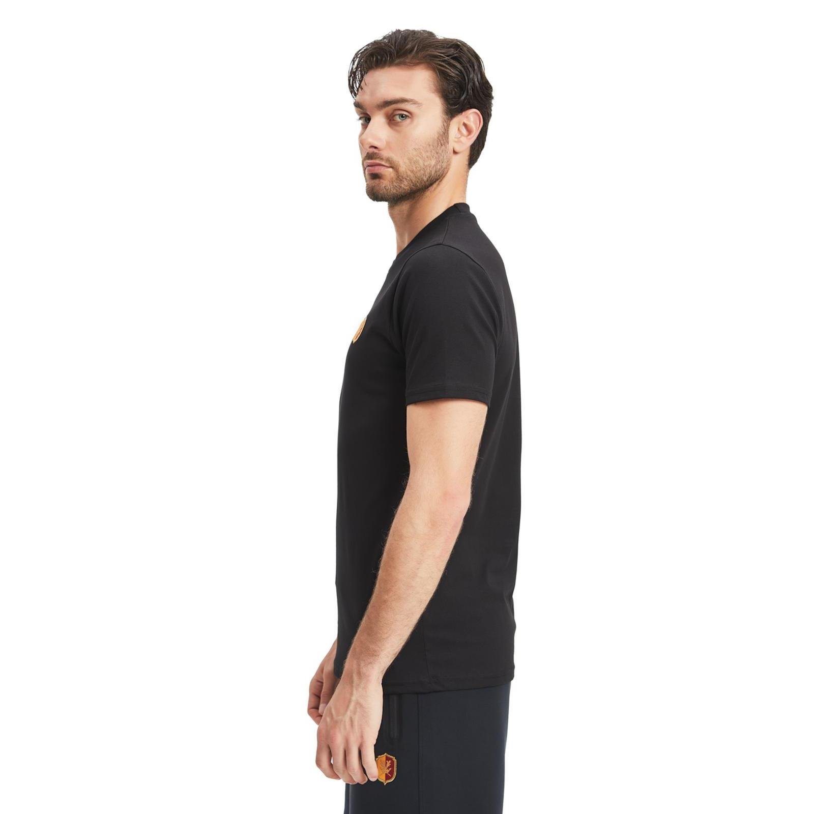 Galatasaray Erkek T-Shirt - E241107