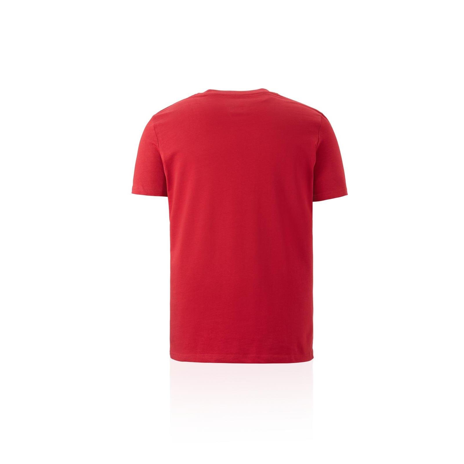Galatasaray Erkek T-Shirt - E241111