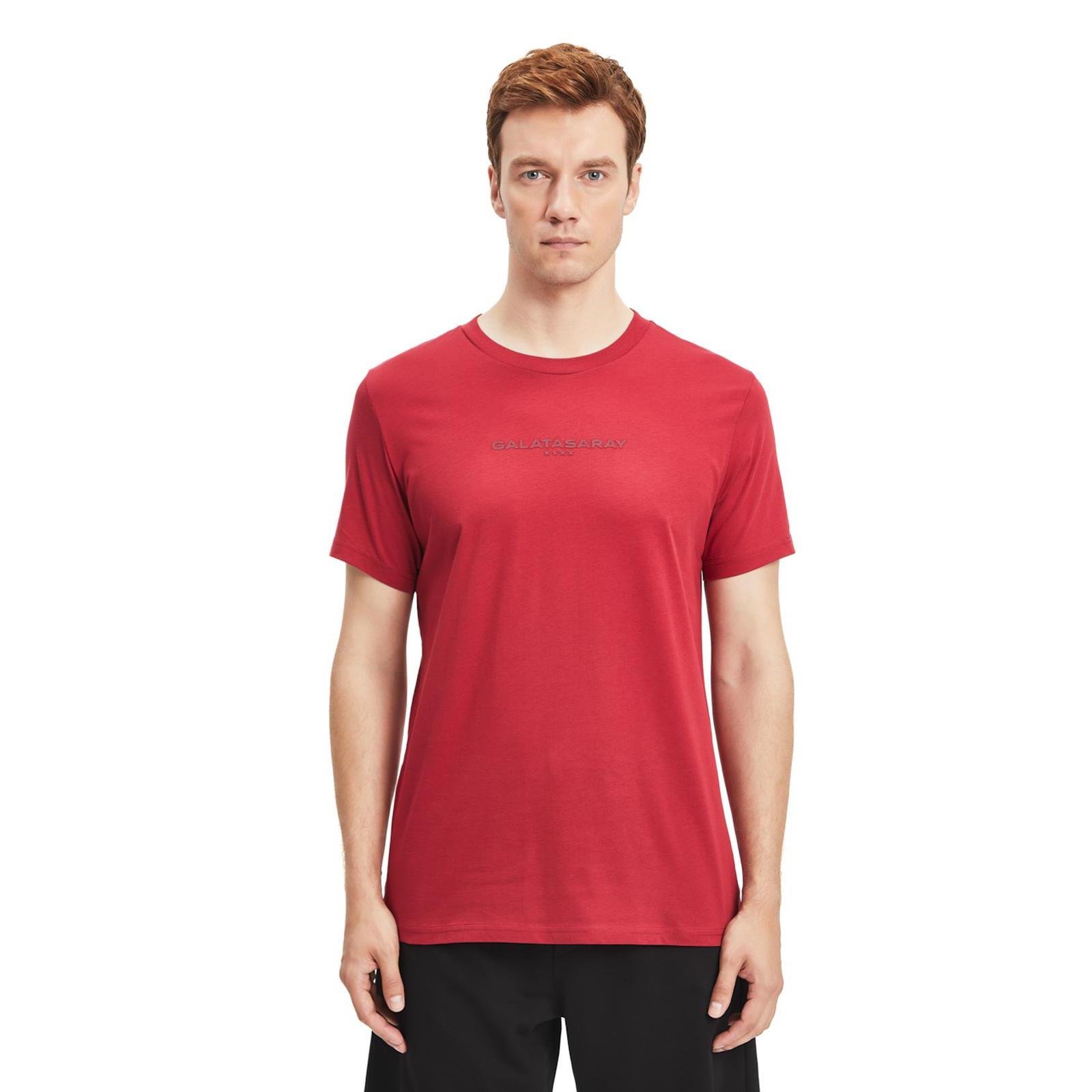 Galatasaray Erkek T-Shirt - E241113