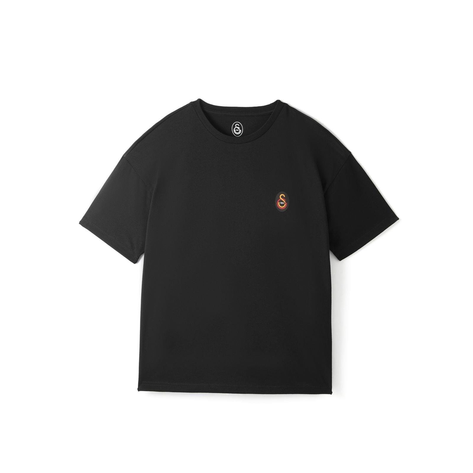 Galatasaray Erkek T-Shirt - E251066