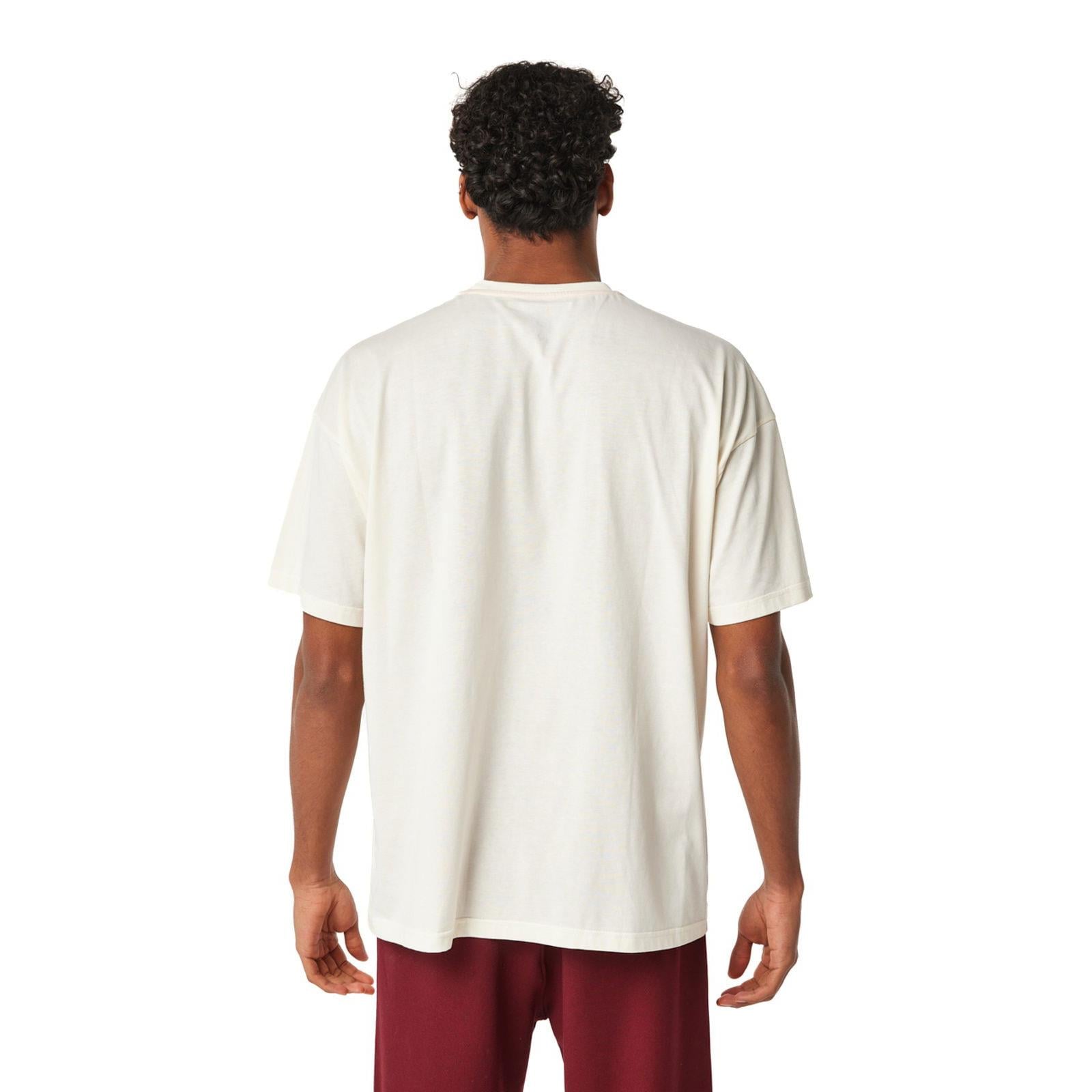 Galatasaray Erkek T-Shirt - E251067
